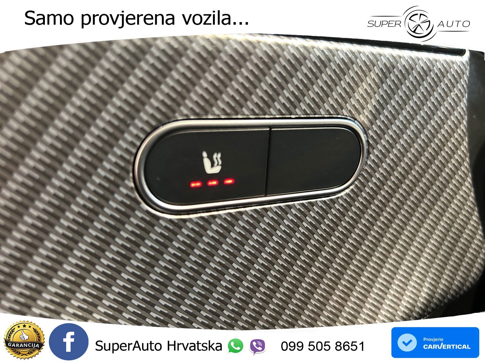 Mercedes-Benz A 180 7G-DCT