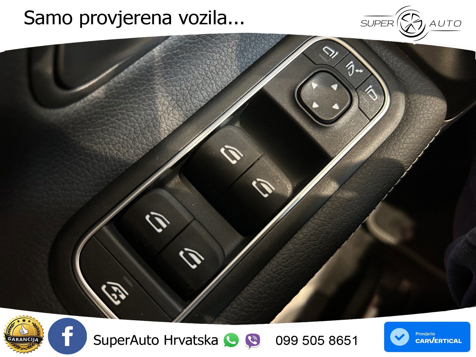Mercedes-Benz A 180 7G-DCT