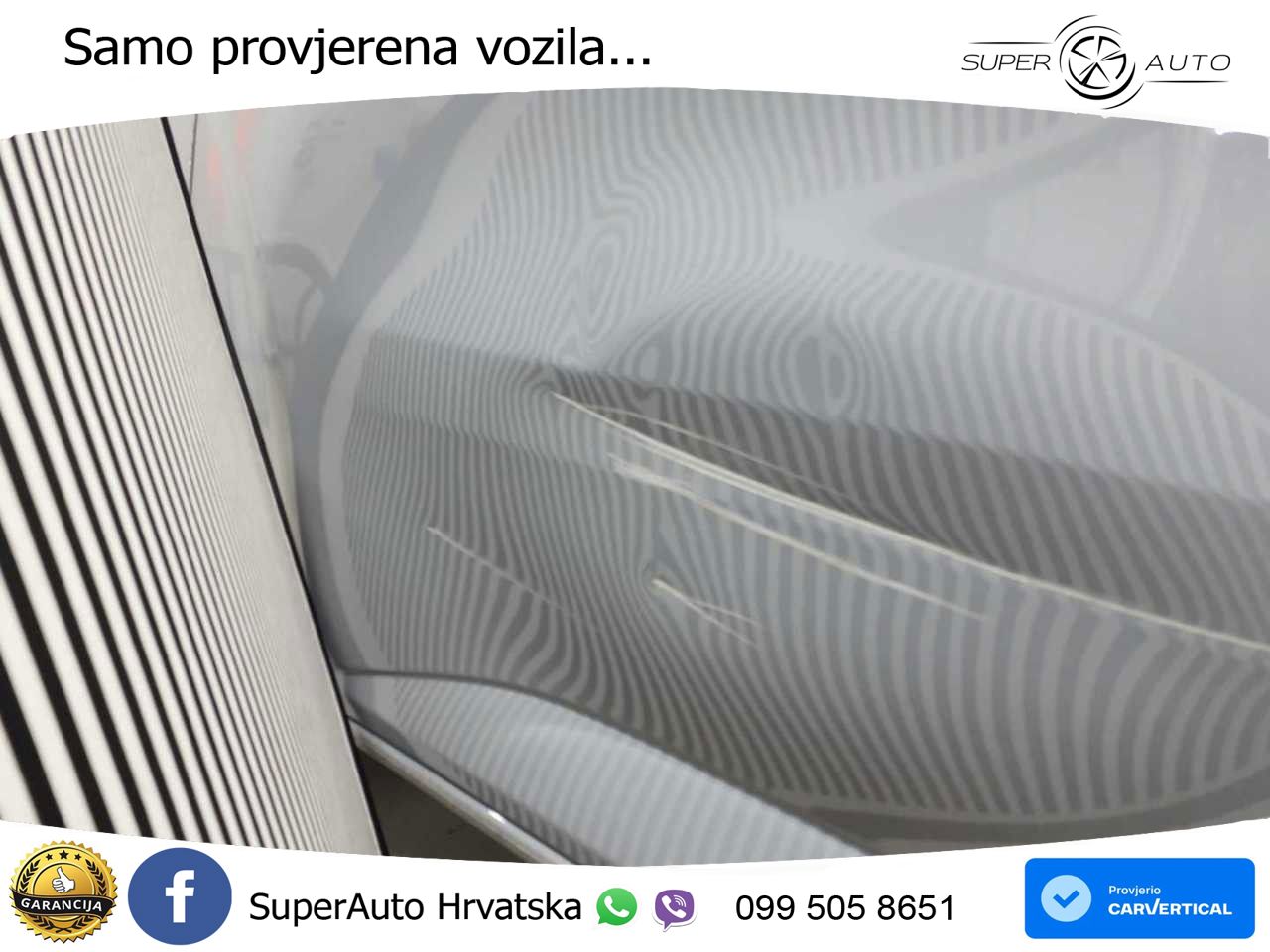 Volkswagen Transporter Kasten 2.0 TDI KR 5 Jahre Garantie K 150 KS