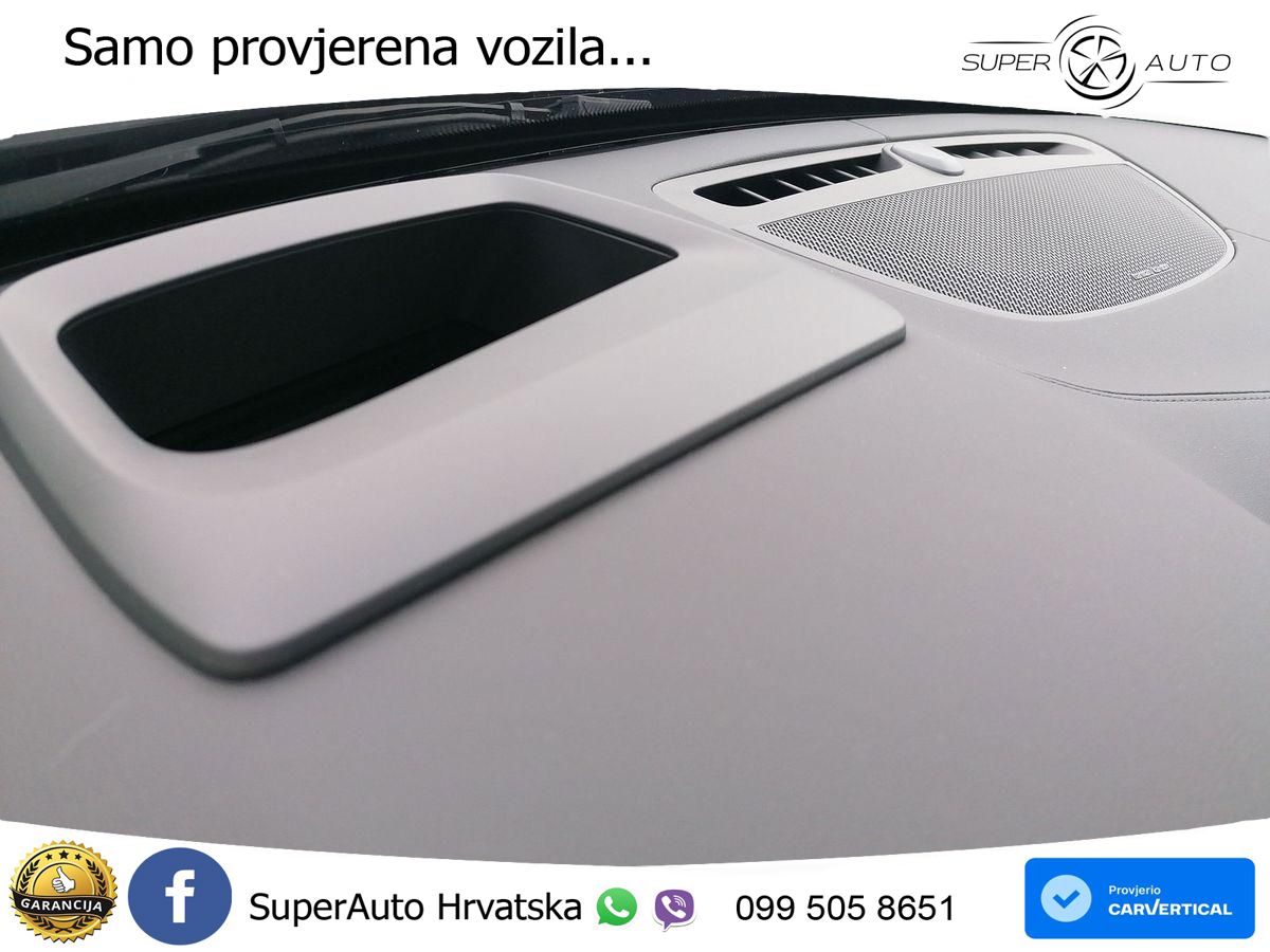 Volvo XC90 2.0 T8 AWD Automatic ACC+HEAD+4xGR SJED+360+PANO