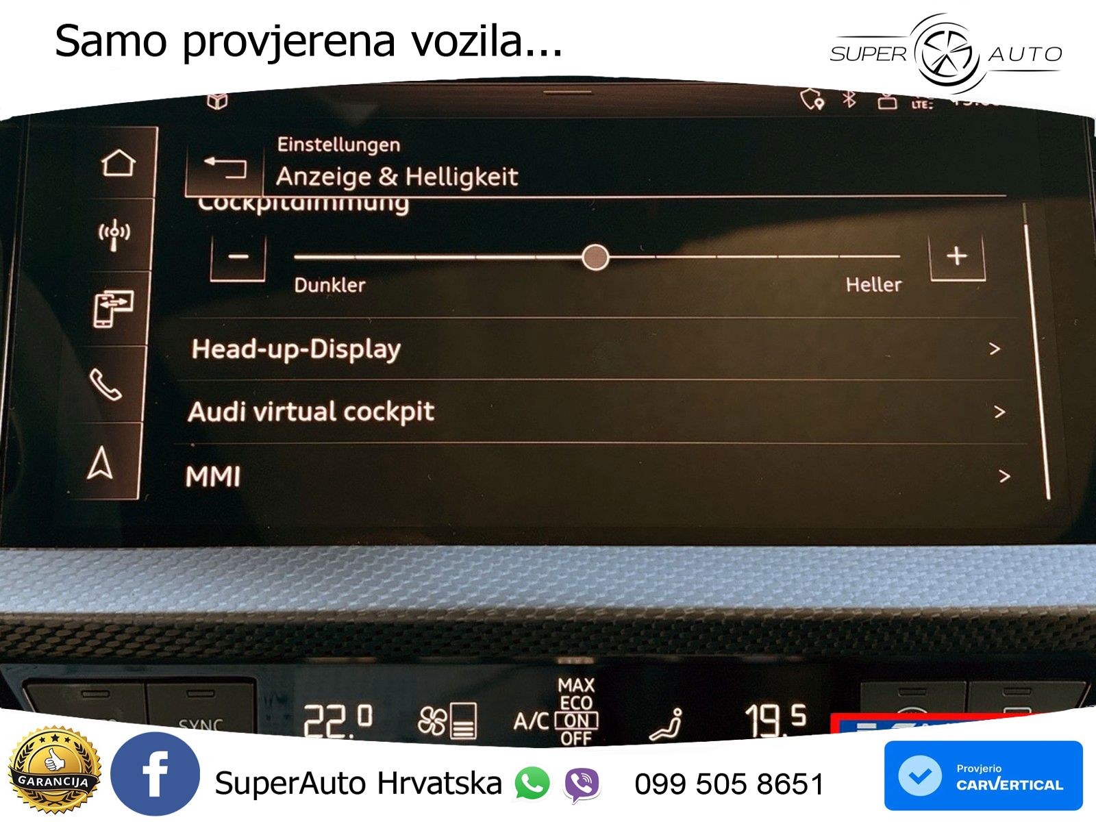 Audi RS3 Sedan 2.5 TFSI (400 KS) quattro S tronic MATRIX+GR SJED+KAM