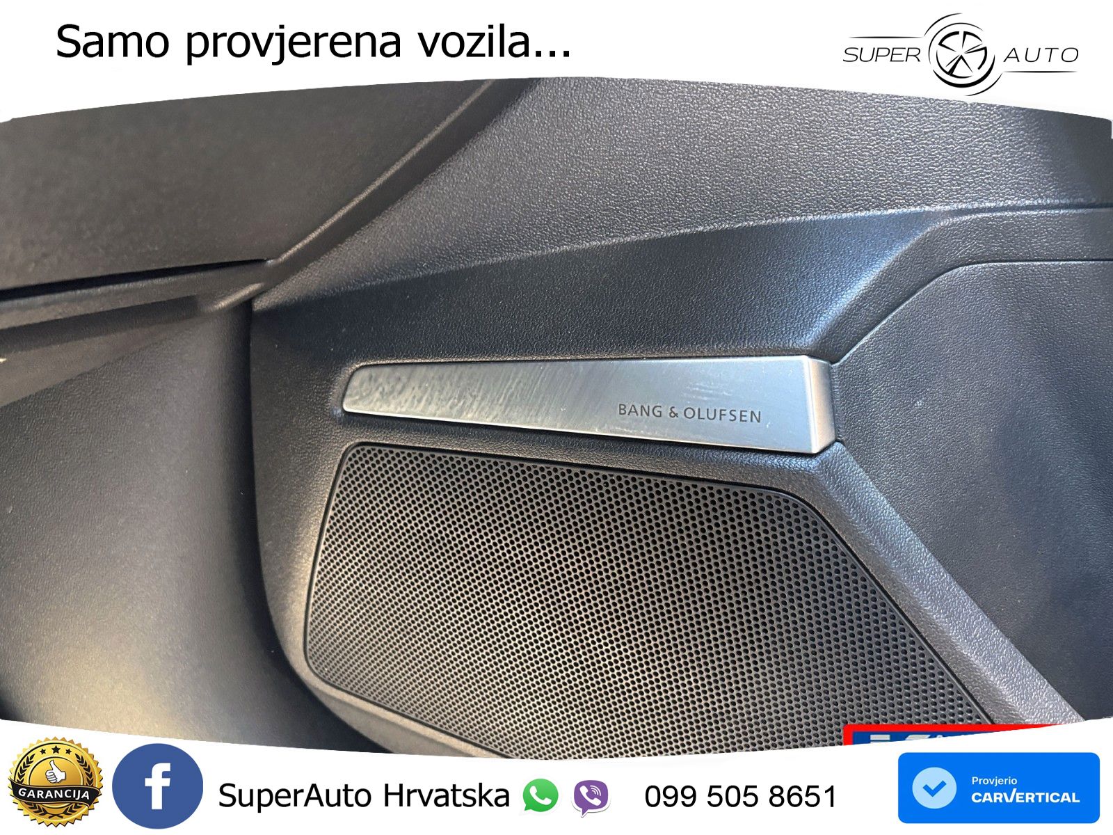 Audi RS3 Sedan 2.5 TFSI (400 KS) quattro S tronic MATRIX+GR SJED+KAM