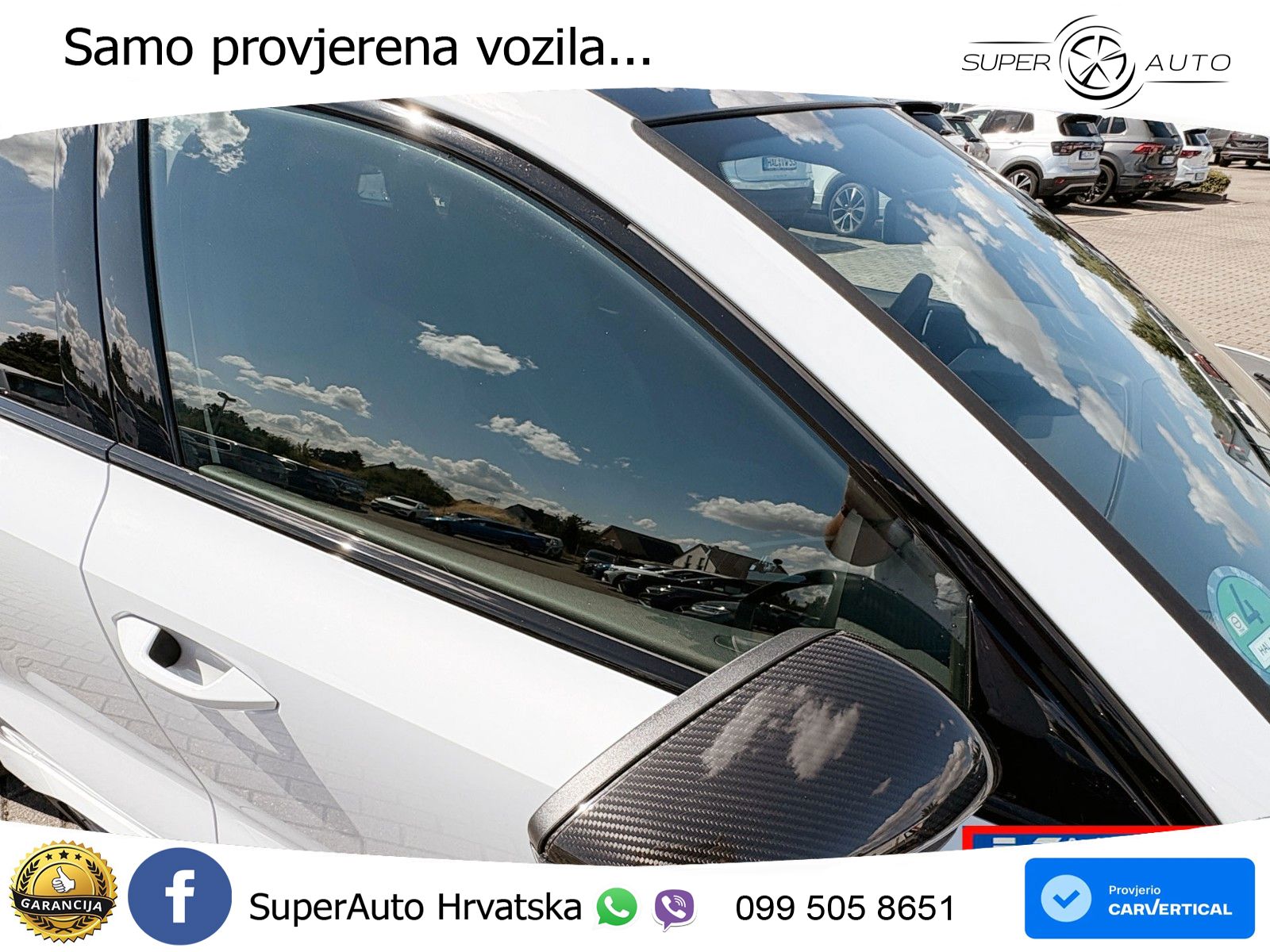 Audi RS3 Sedan 2.5 TFSI (400 KS) quattro S tronic MATRIX+GR SJED+KAM