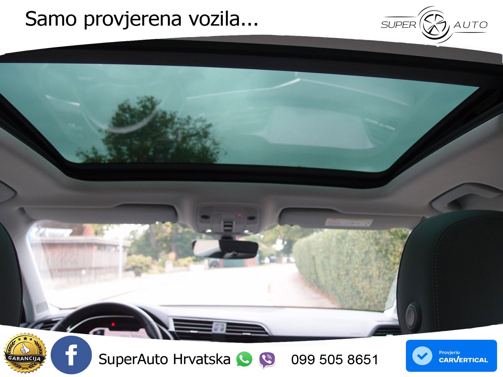 Audi Q3 35 TFSI (150 KS) S tronic LED+GR SJED+ACC