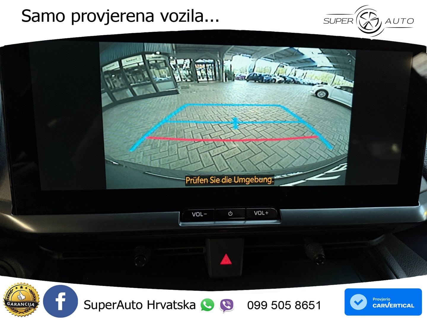 Toyota C-HR 1.8 (140 KS) Hybrid e-CVT Teamplayer LED+GR SJED+ACC