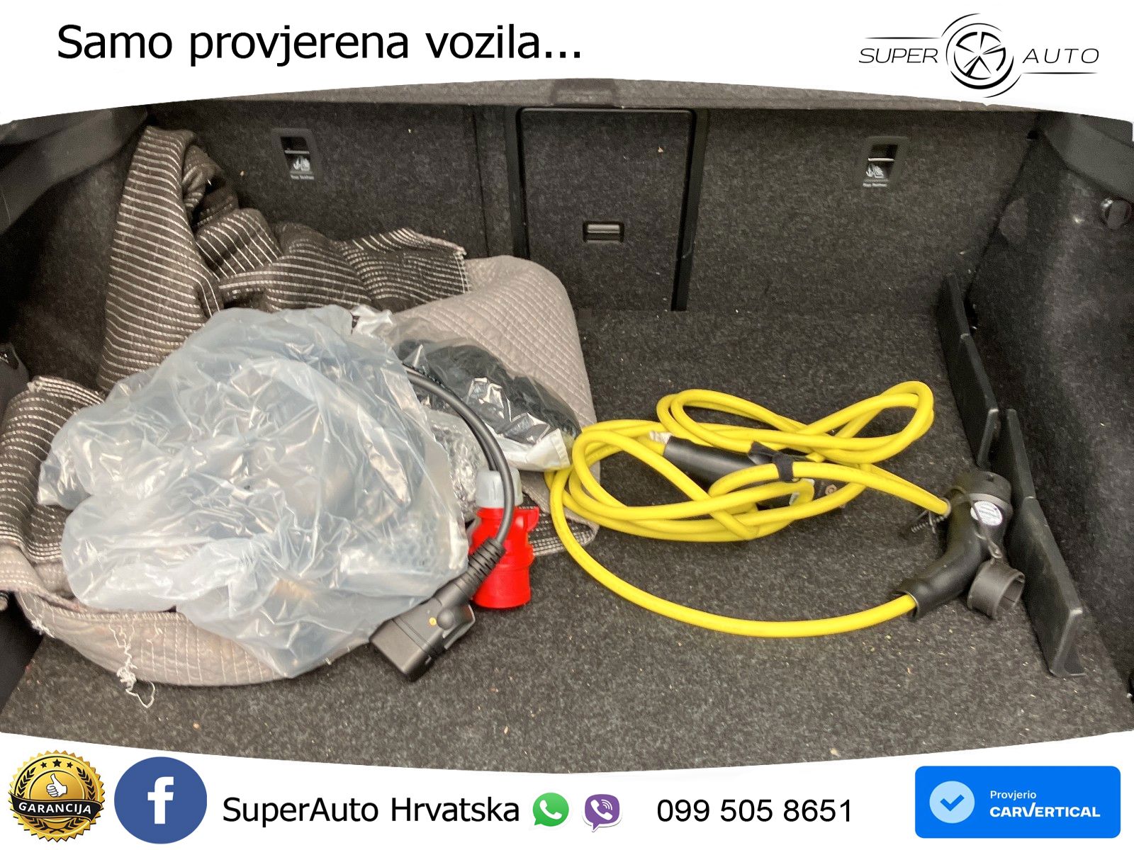 Škoda Enyaq Coupe iV RS 82 kWh (299 KS) AWD Lounge LED+GR SJED+ACC