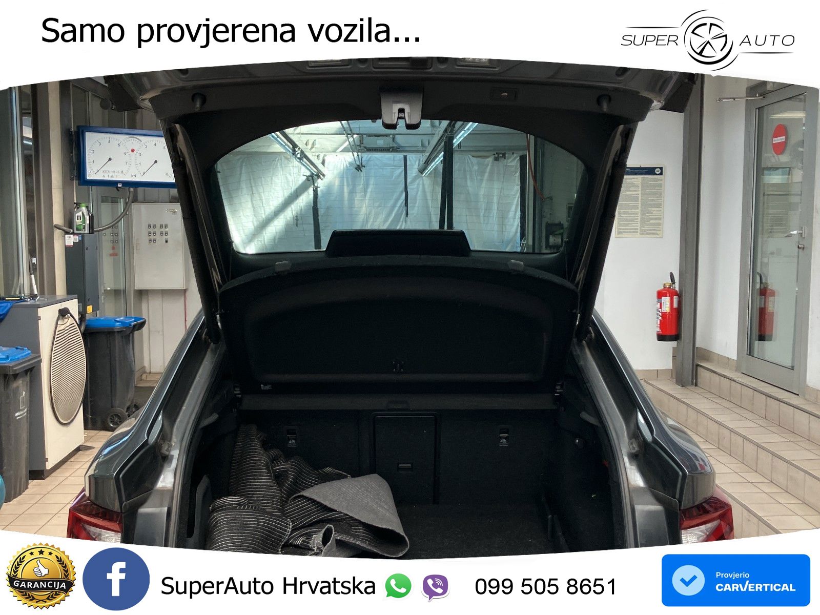 Škoda Enyaq Coupe iV RS 82 kWh (299 KS) AWD Lounge LED+GR SJED+ACC