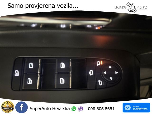 Mazda CX-60 3.3 e-Skyactiv D (254 KS) AWD Automatic LED+GR SJED+ACC