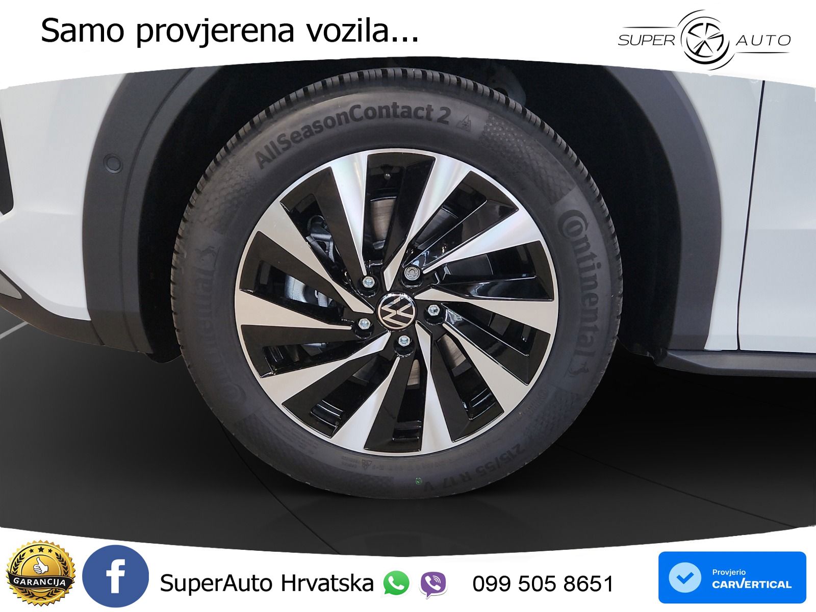 Volkswagen T-Roc II 1.5 eTSI (116 KS)  DSG LED+GR SJED+ACC