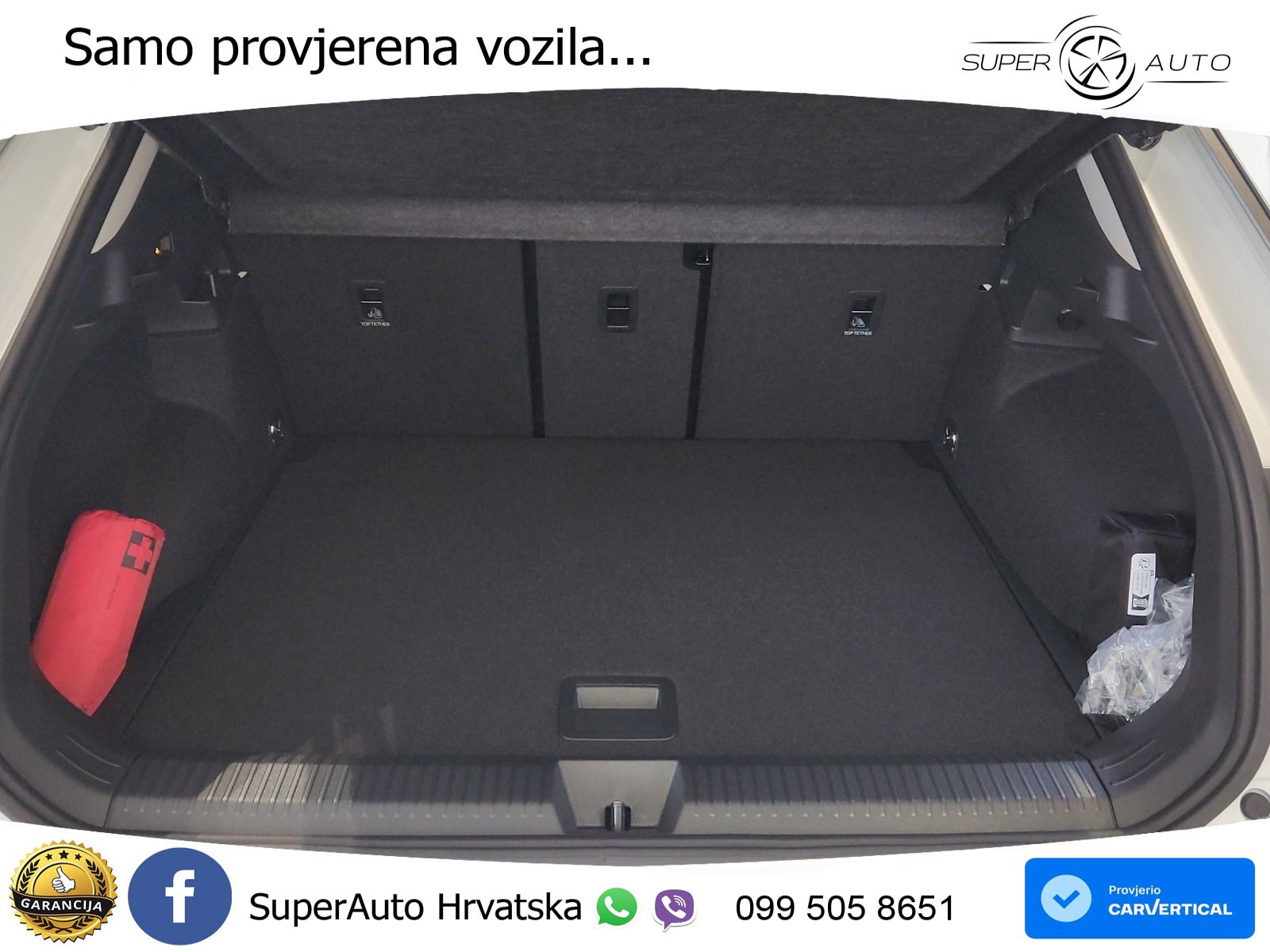 Volkswagen T-Roc II 1.5 eTSI (116 KS)  DSG LED+GR SJED+ACC