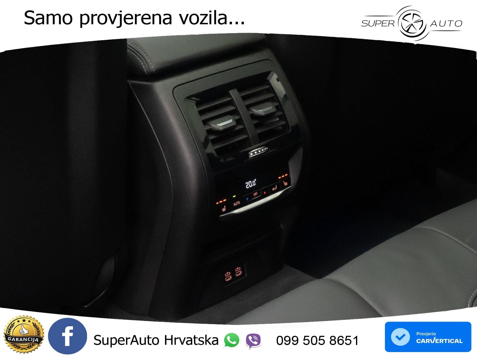 BMW X4 M Competition 3.0 (510 KS) xDrive Steptronic LED+GR SJED+ACC
