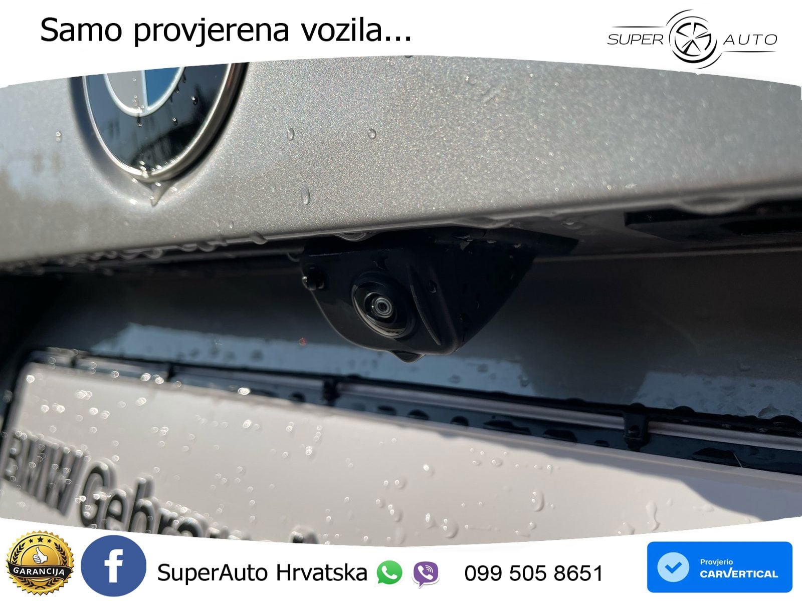 BMW X1 23i (218 KS) xDrive Steptronic M Sport LED+GR SJED+ACC