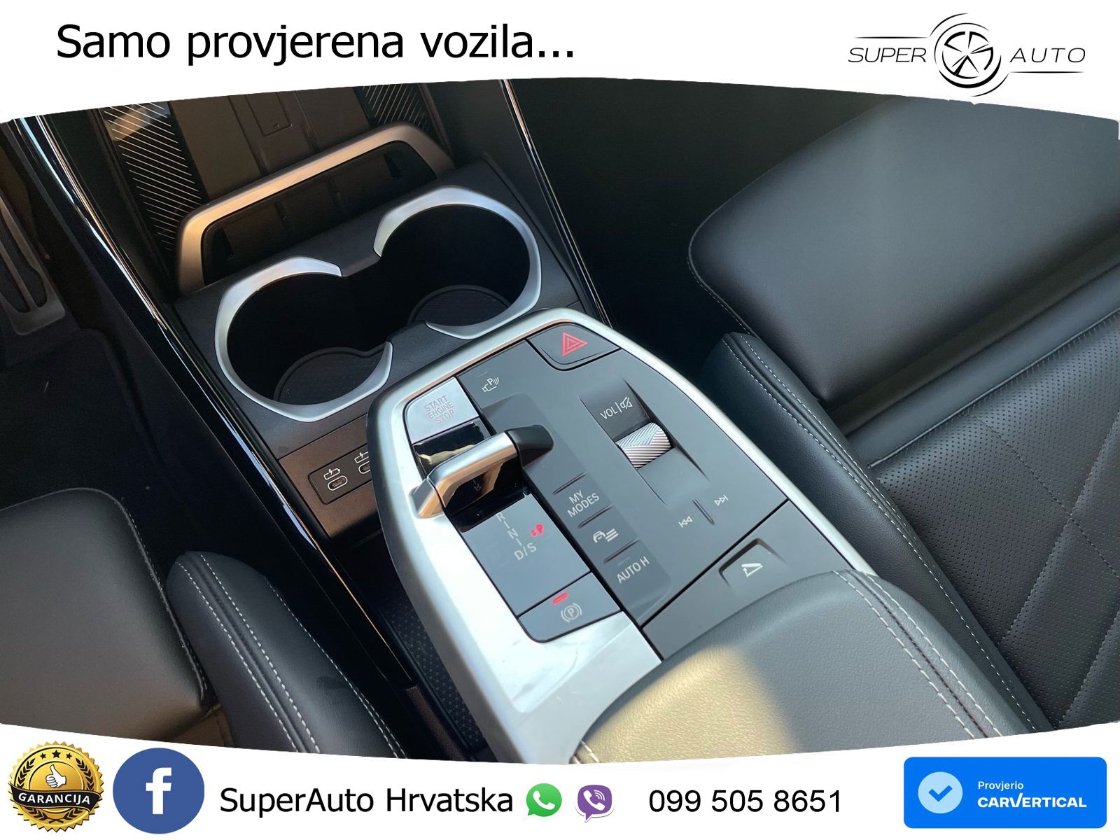 BMW X1 23i (218 KS) xDrive Steptronic M Sport LED+GR SJED+ACC