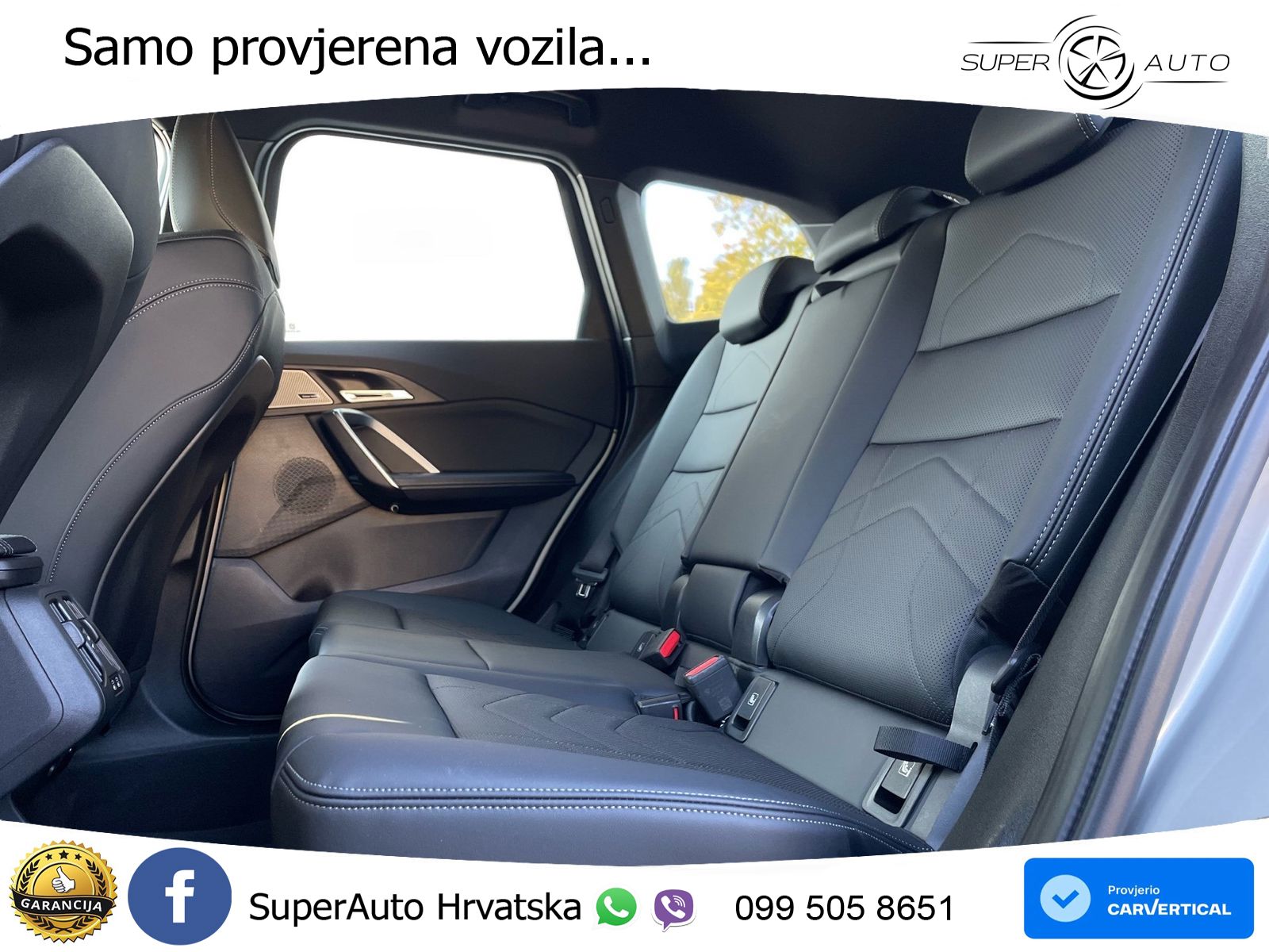 BMW X1 23i (218 KS) xDrive Steptronic M Sport LED+GR SJED+ACC