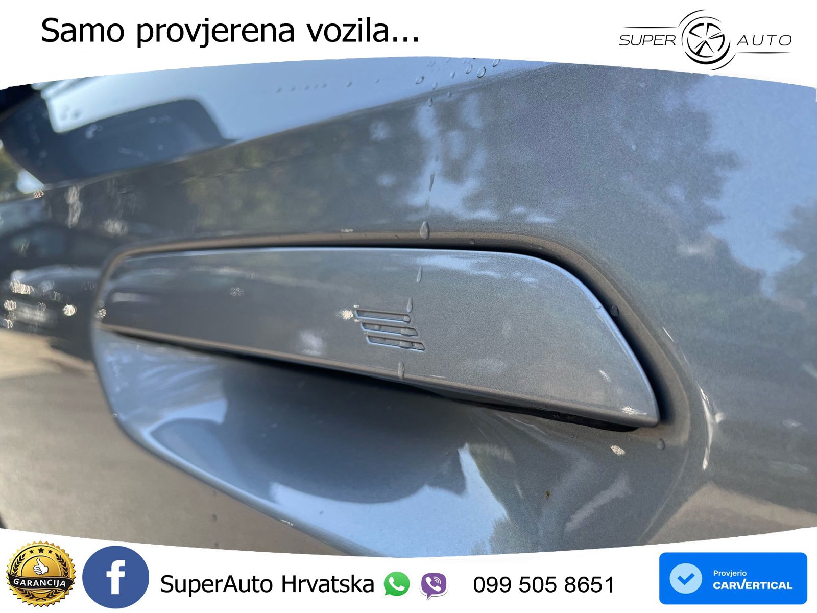 BMW X1 23i (218 KS) xDrive Steptronic M Sport LED+GR SJED+ACC