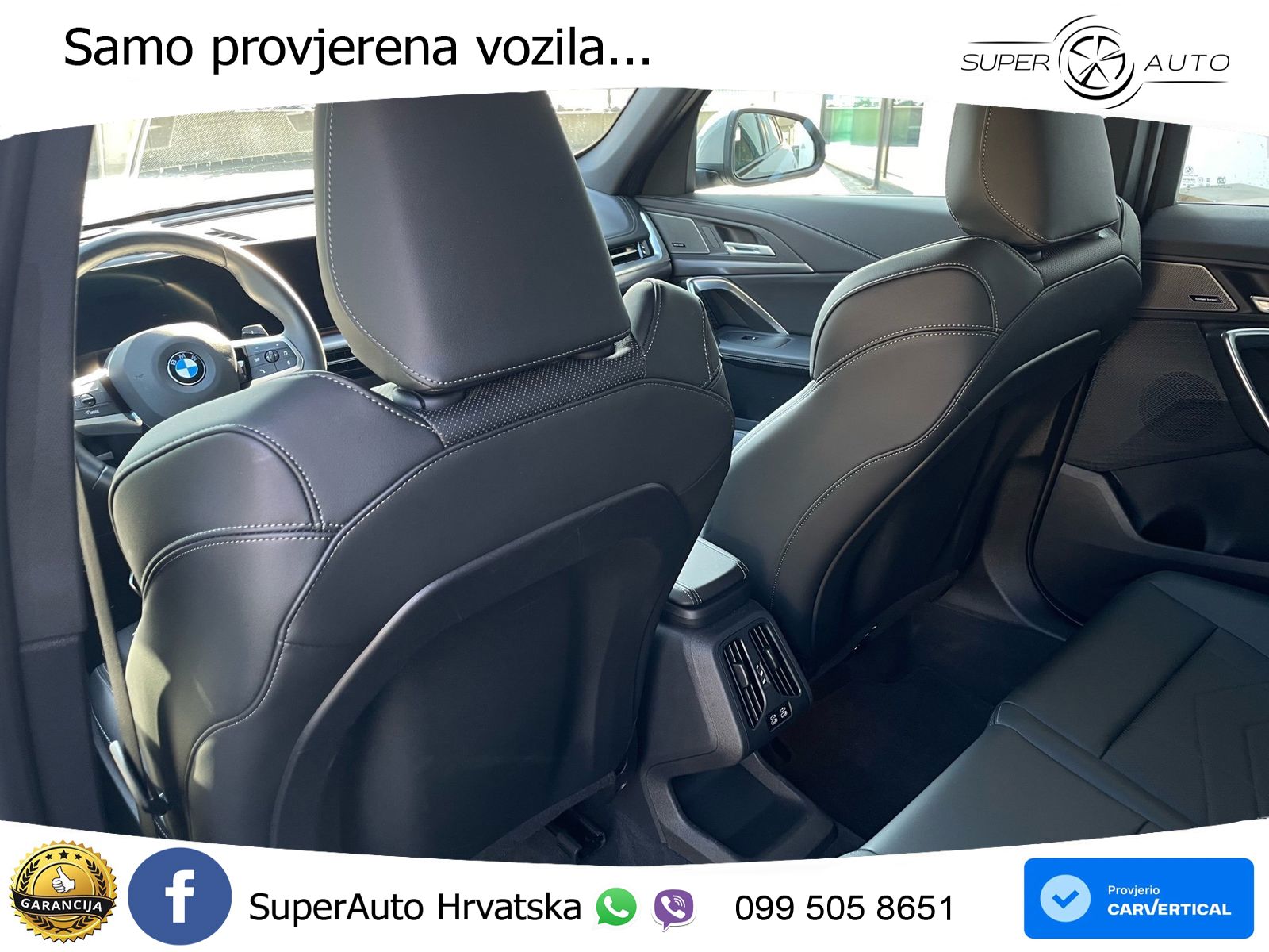 BMW X1 23i (218 KS) xDrive Steptronic M Sport LED+GR SJED+ACC