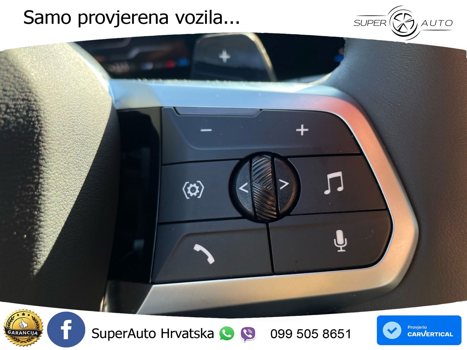 BMW X1 23i (218 KS) xDrive Steptronic M Sport LED+GR SJED+ACC