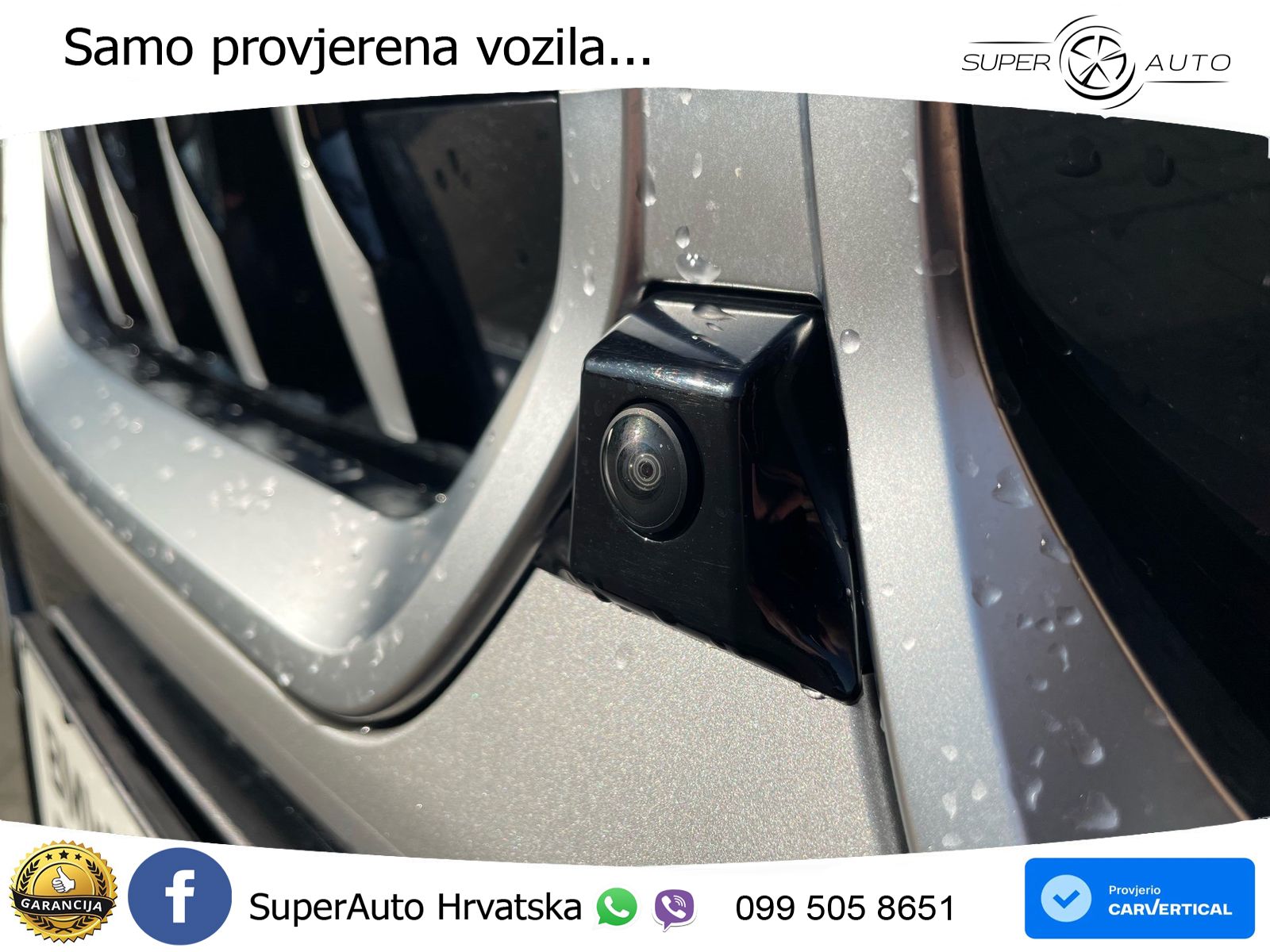 BMW X1 23i (218 KS) xDrive Steptronic M Sport LED+GR SJED+ACC