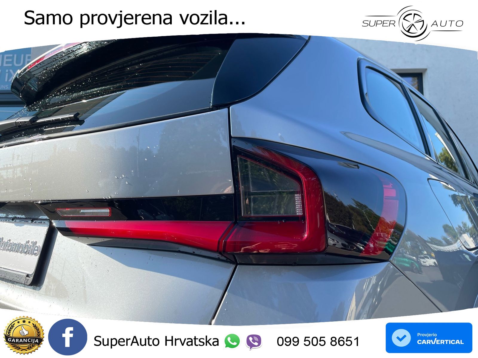 BMW X1 23i (218 KS) xDrive Steptronic M Sport LED+GR SJED+ACC