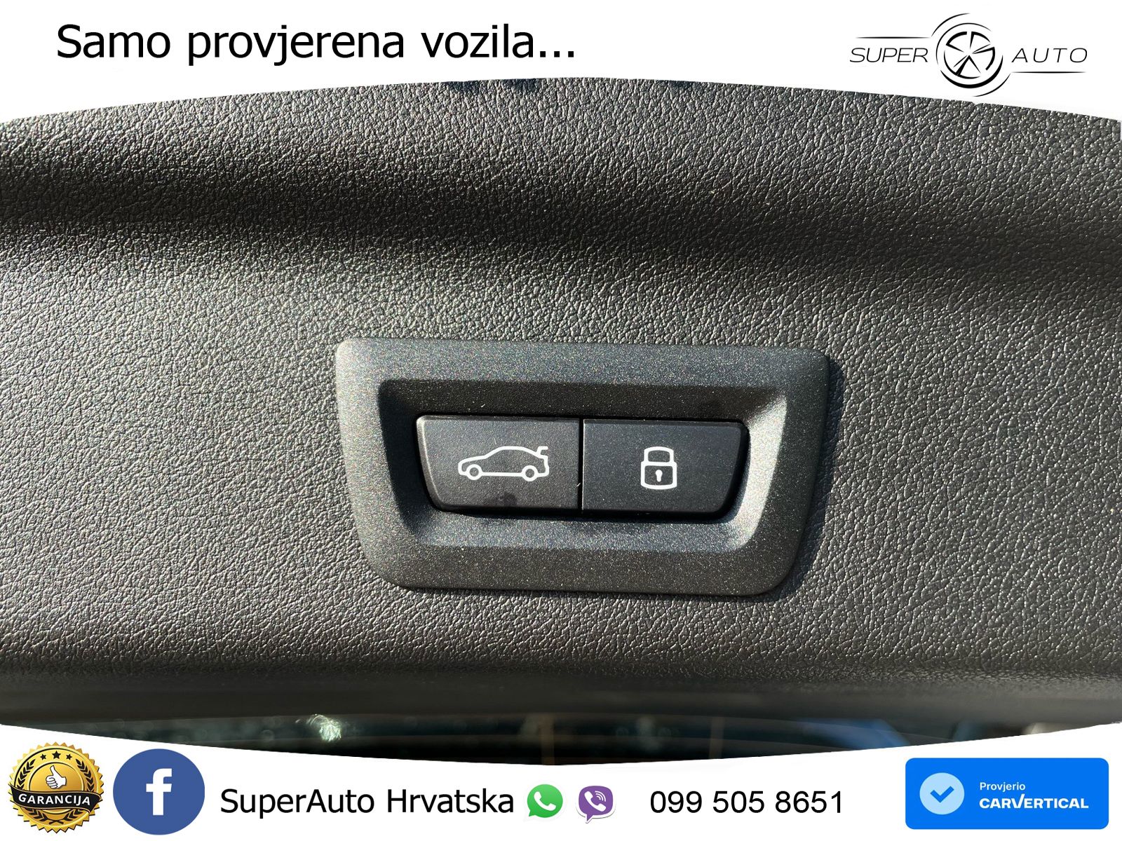 BMW X1 23i (218 KS) xDrive Steptronic M Sport LED+GR SJED+ACC