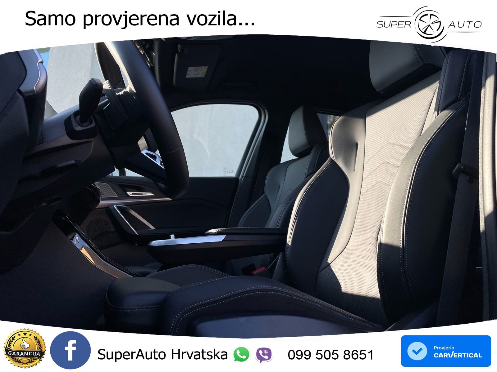 BMW X1 23i (218 KS) xDrive Steptronic M Sport LED+GR SJED+ACC