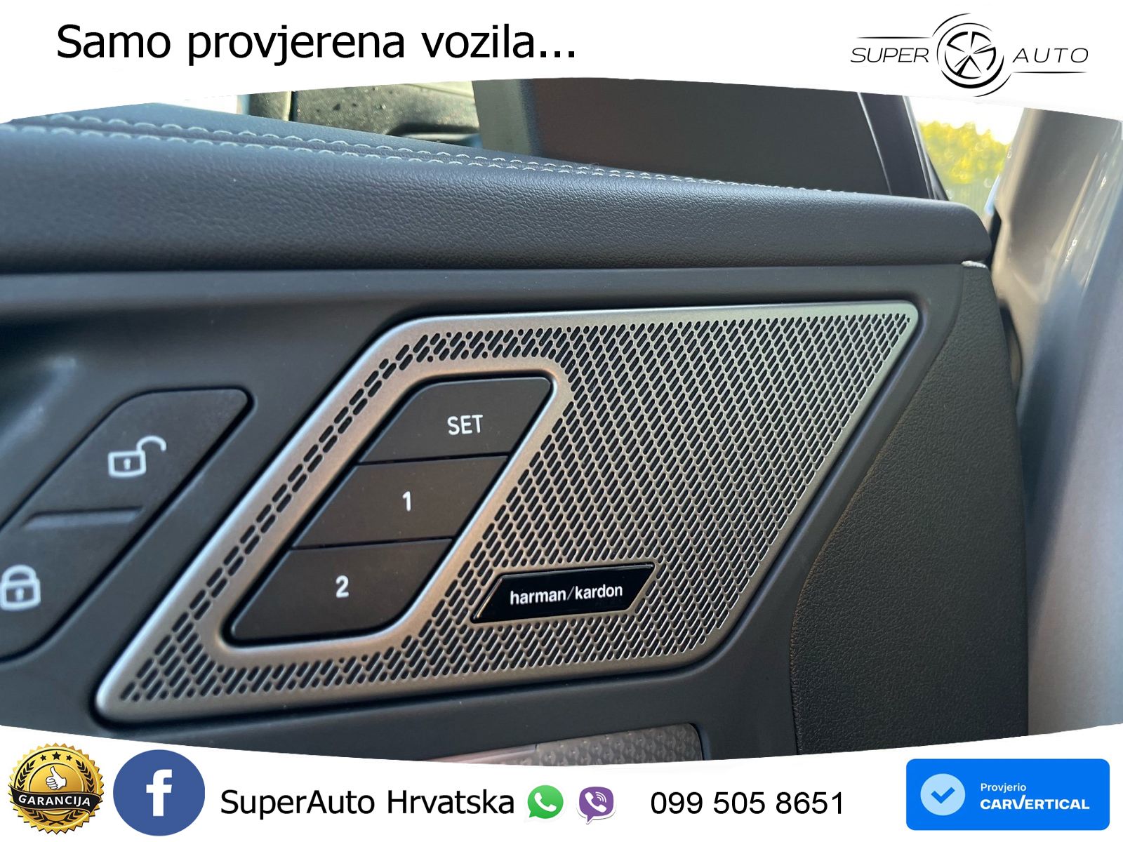 BMW X1 23i (218 KS) xDrive Steptronic M Sport LED+GR SJED+ACC