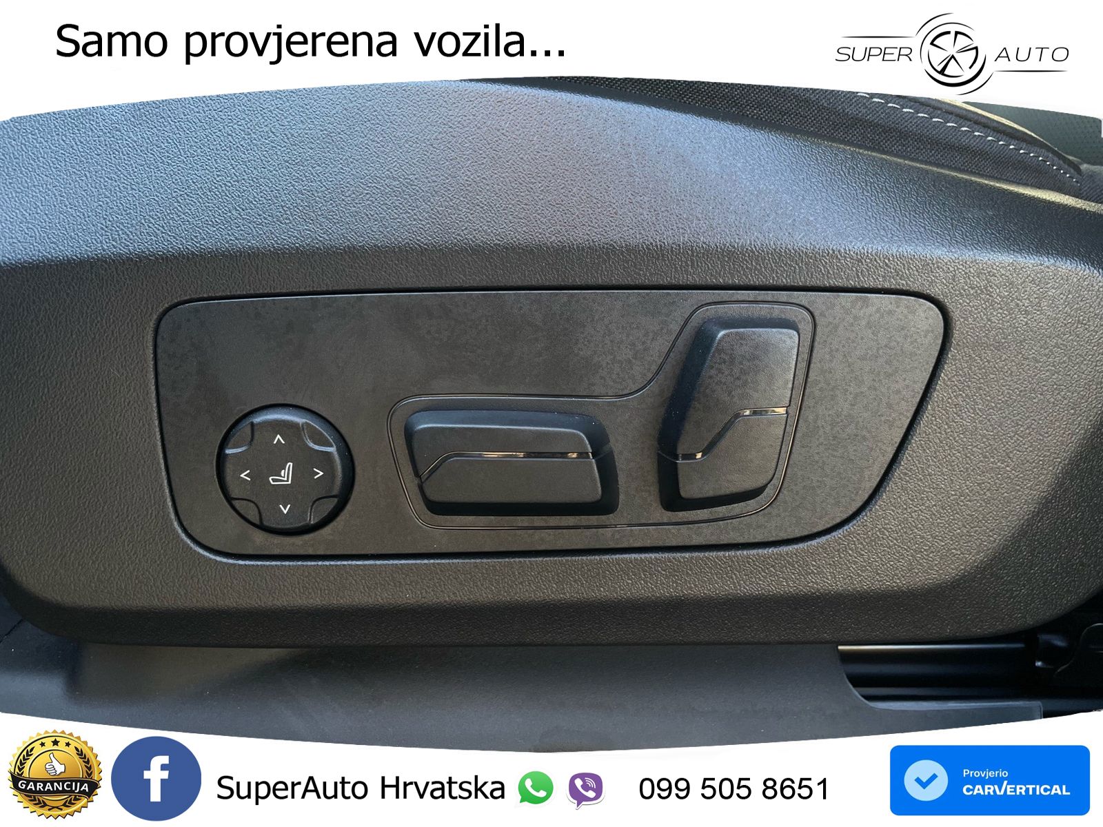BMW X1 23i (218 KS) xDrive Steptronic M Sport LED+GR SJED+ACC