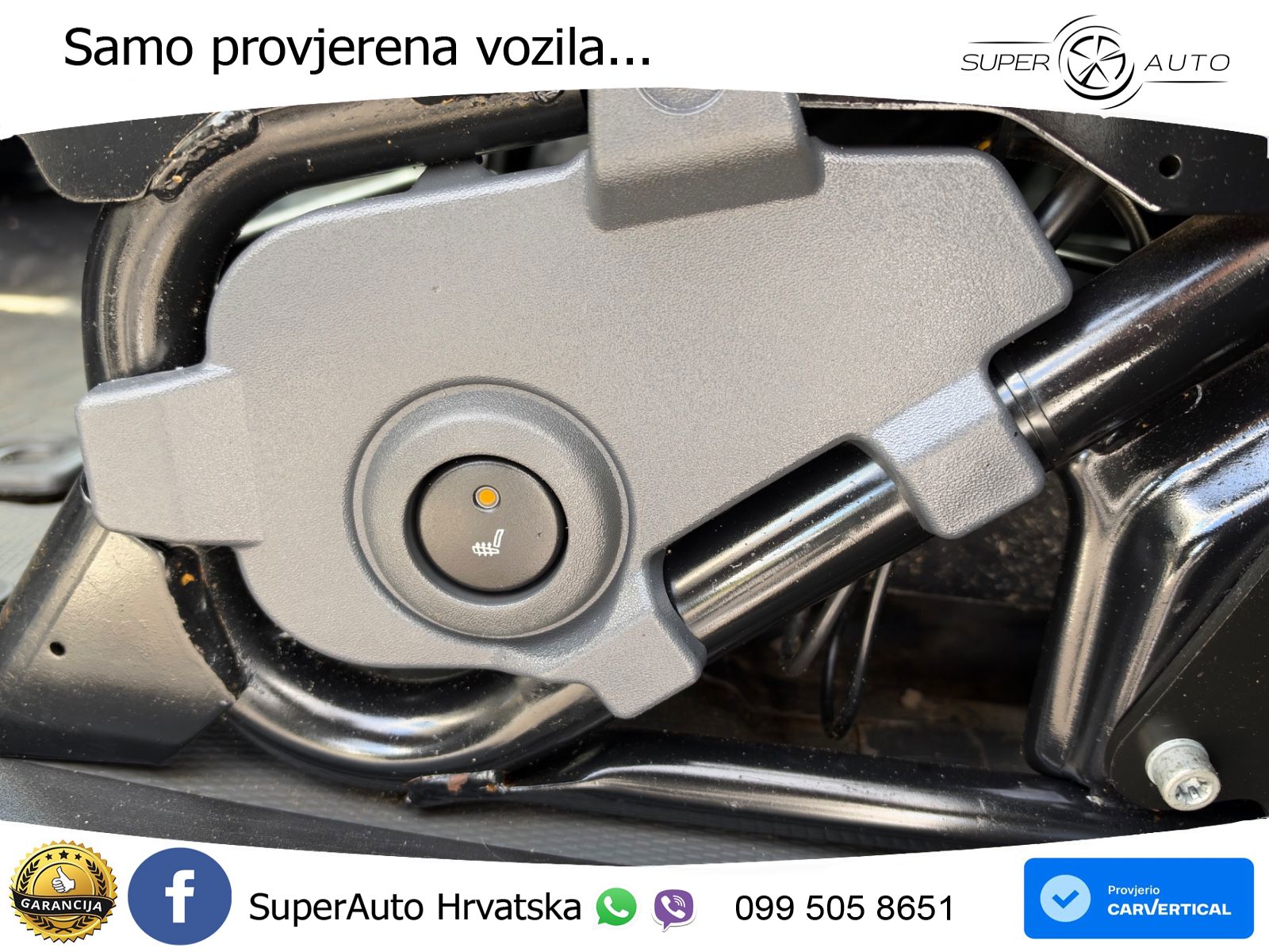 Peugeot BOXER 2.2 HDI DOKA 7 SITZER 3 SEITENKIPPER NAVI. 140 KS