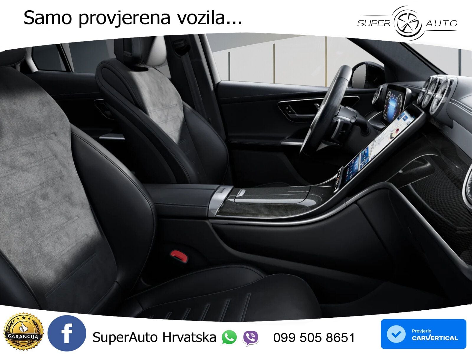 Mercedes GLC 200 (204 KS) 4MATIC 9G-TRONIC AMG ACC+GR SJED+360+PANO