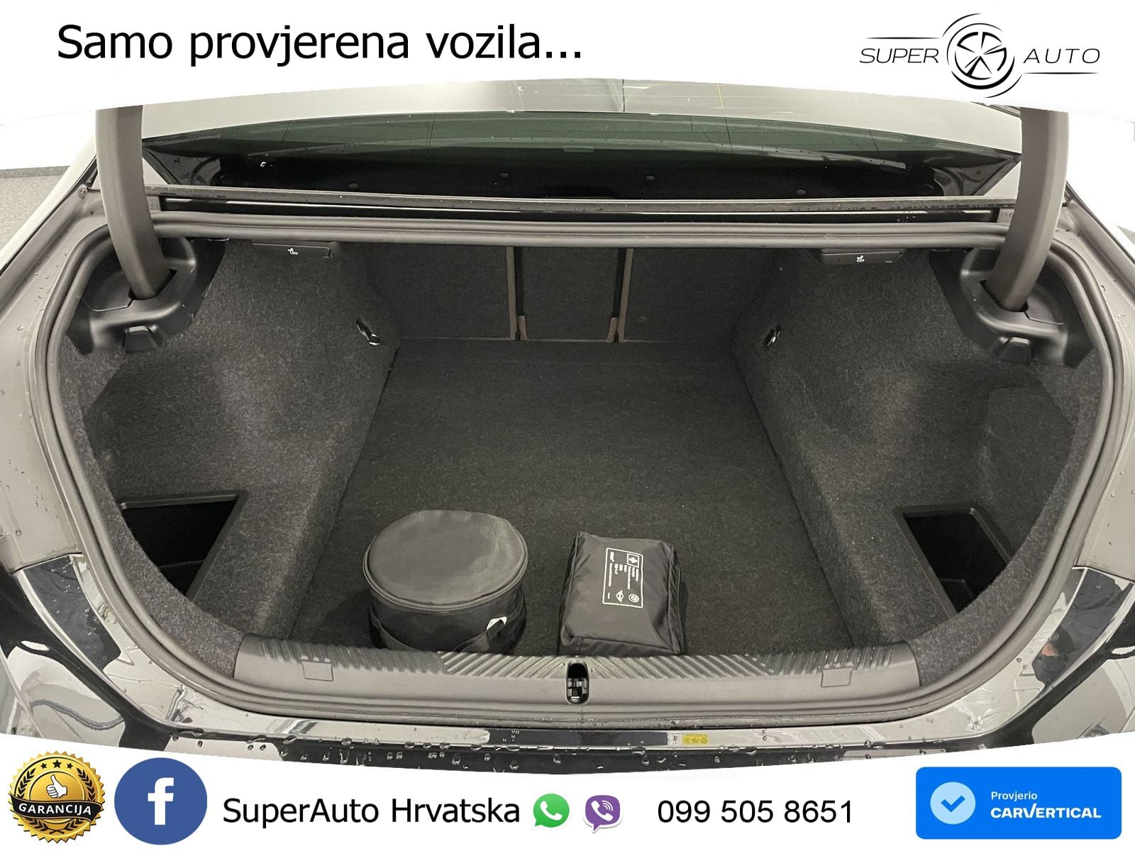 BMW 520d (197 KS) Steptronic M Sport LED+GR SJED+ACC