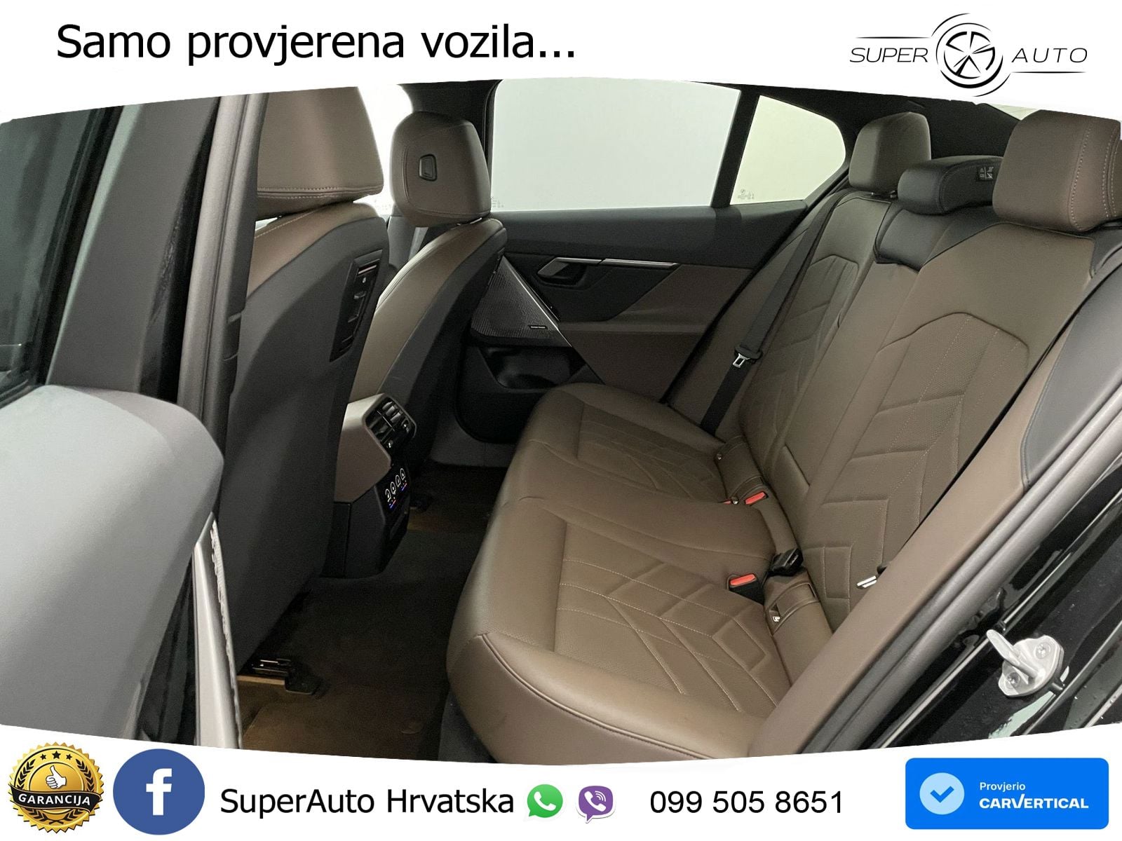 BMW 520d (197 KS) Steptronic M Sport LED+GR SJED+ACC