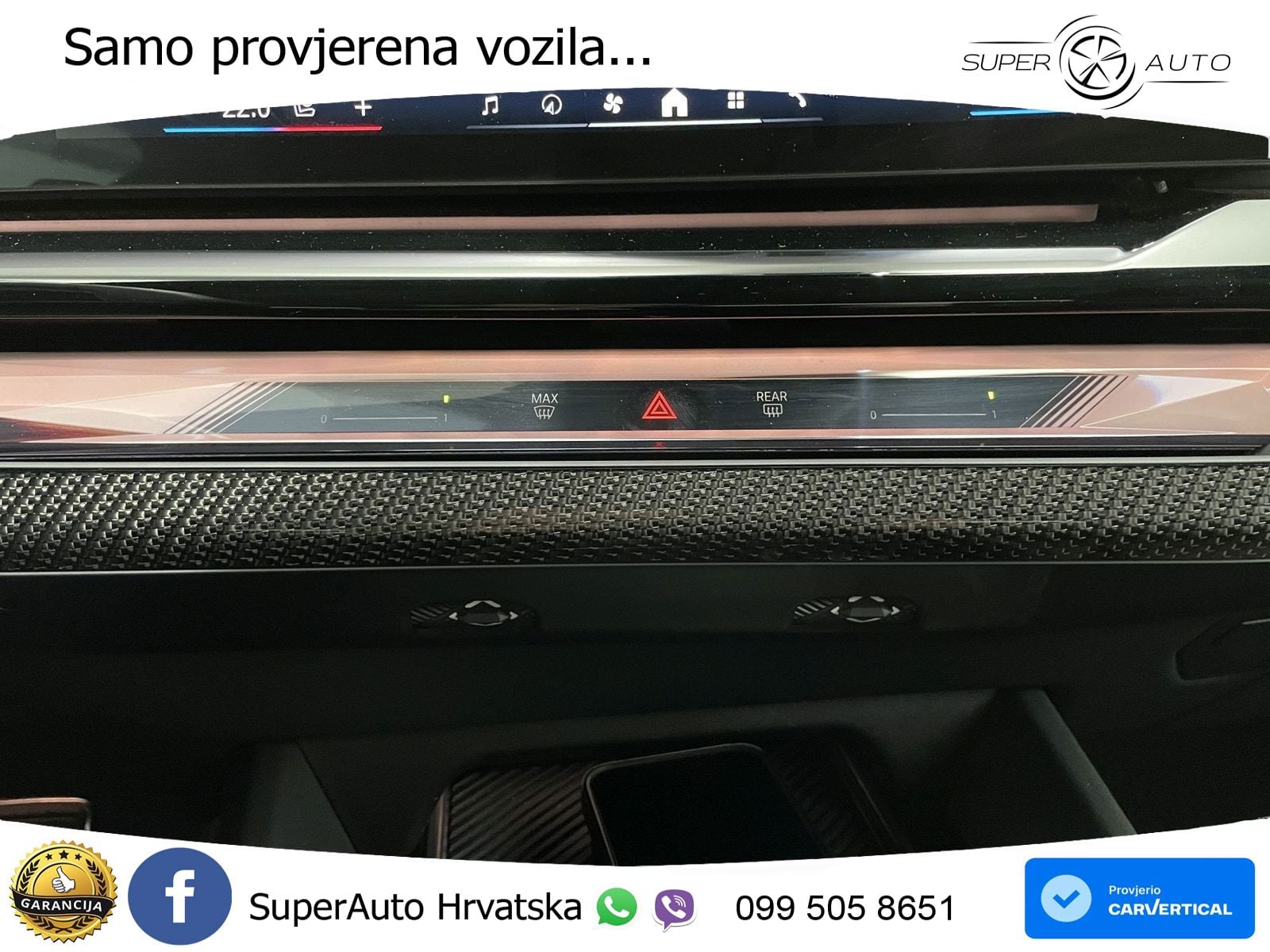 BMW 520d (197 KS) Steptronic M Sport LED+GR SJED+ACC