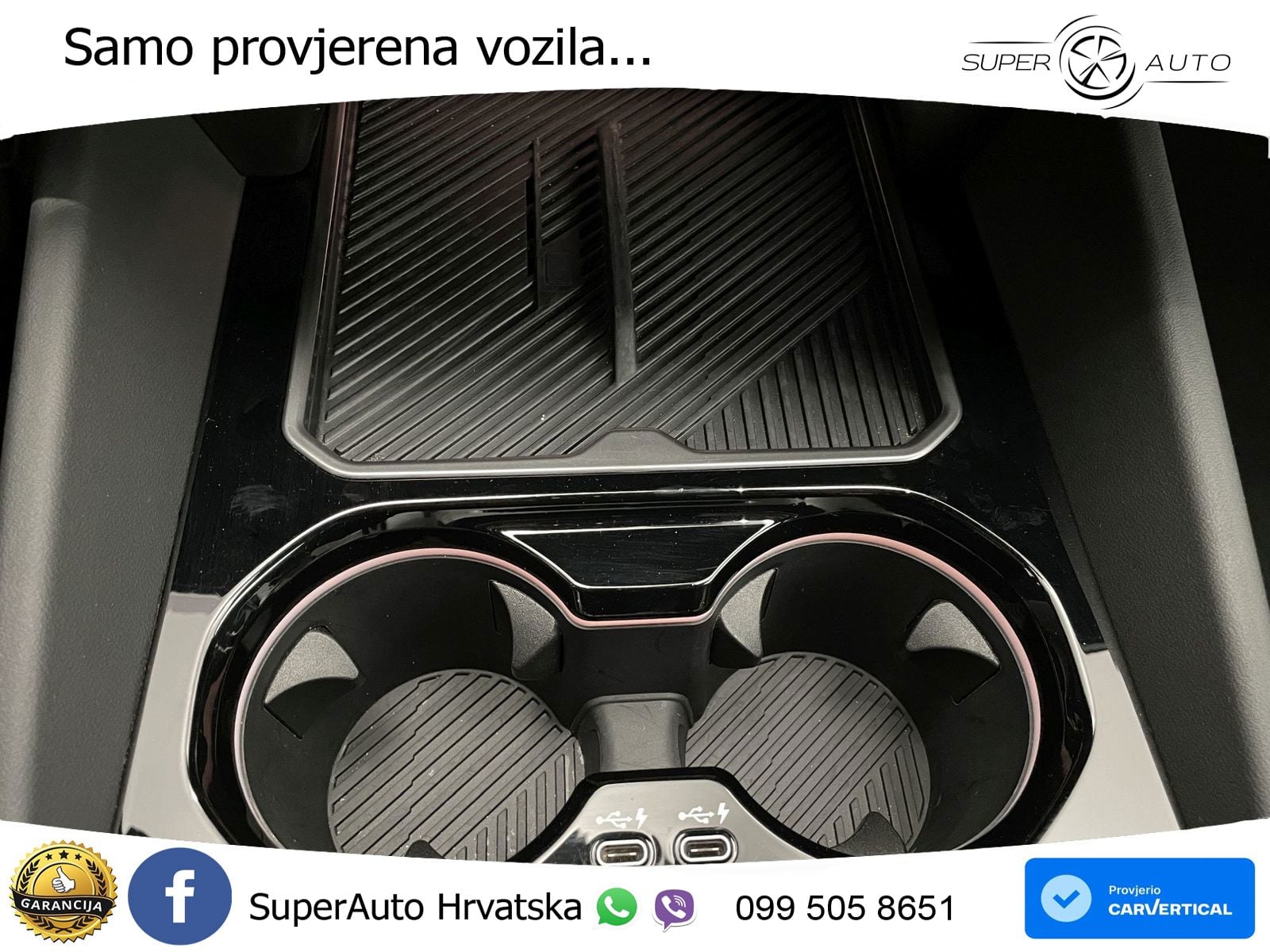 BMW 520d (197 KS) Steptronic M Sport LED+GR SJED+ACC