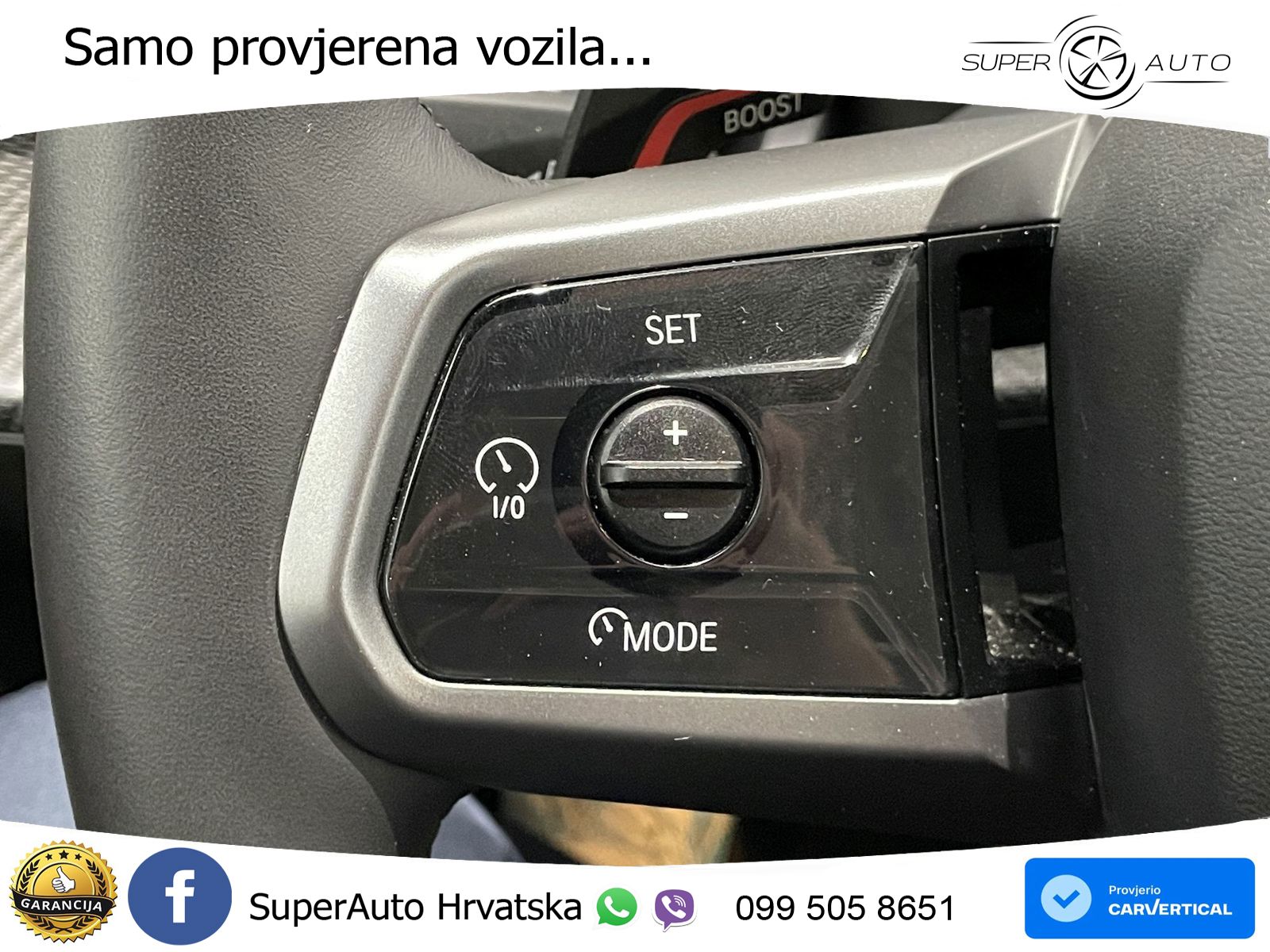 BMW 520d (197 KS) Steptronic M Sport LED+GR SJED+ACC