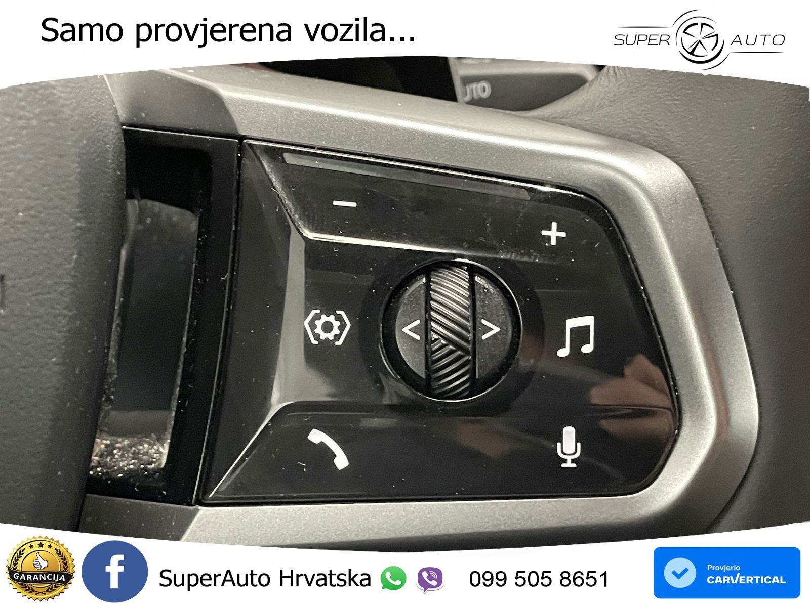 BMW 520d (197 KS) Steptronic M Sport LED+GR SJED+ACC