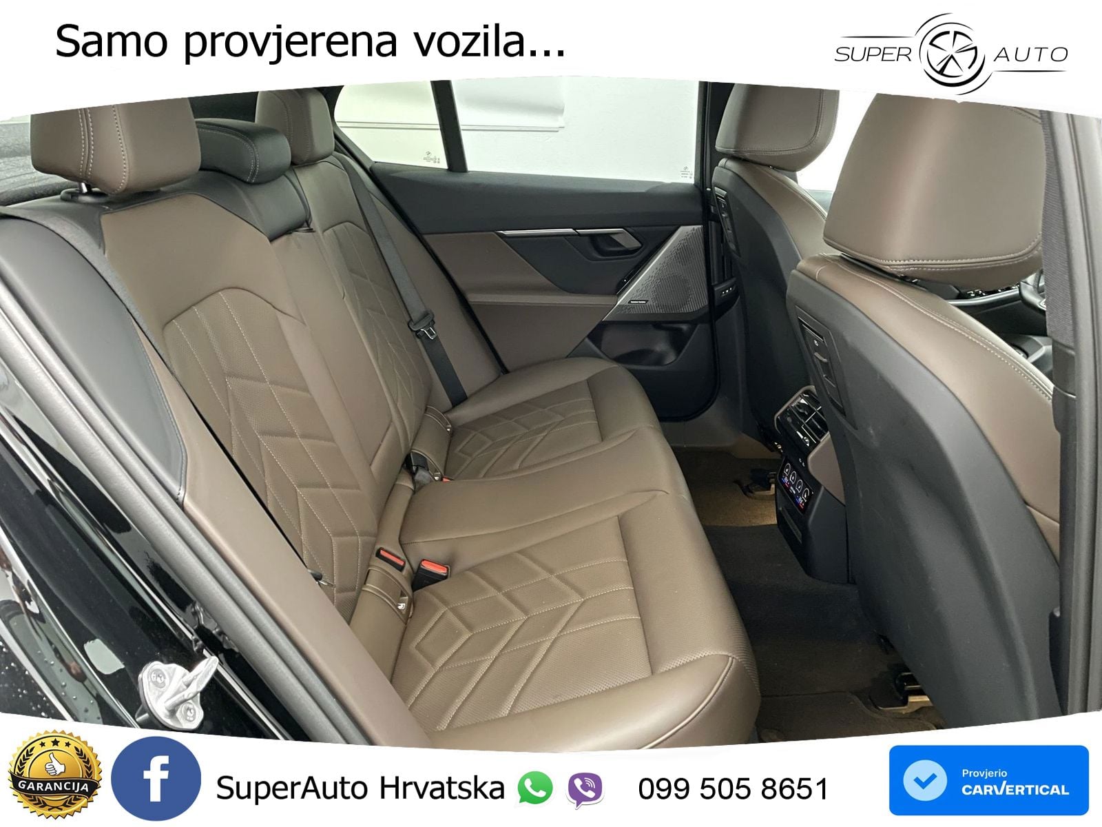 BMW 520d (197 KS) Steptronic M Sport LED+GR SJED+ACC