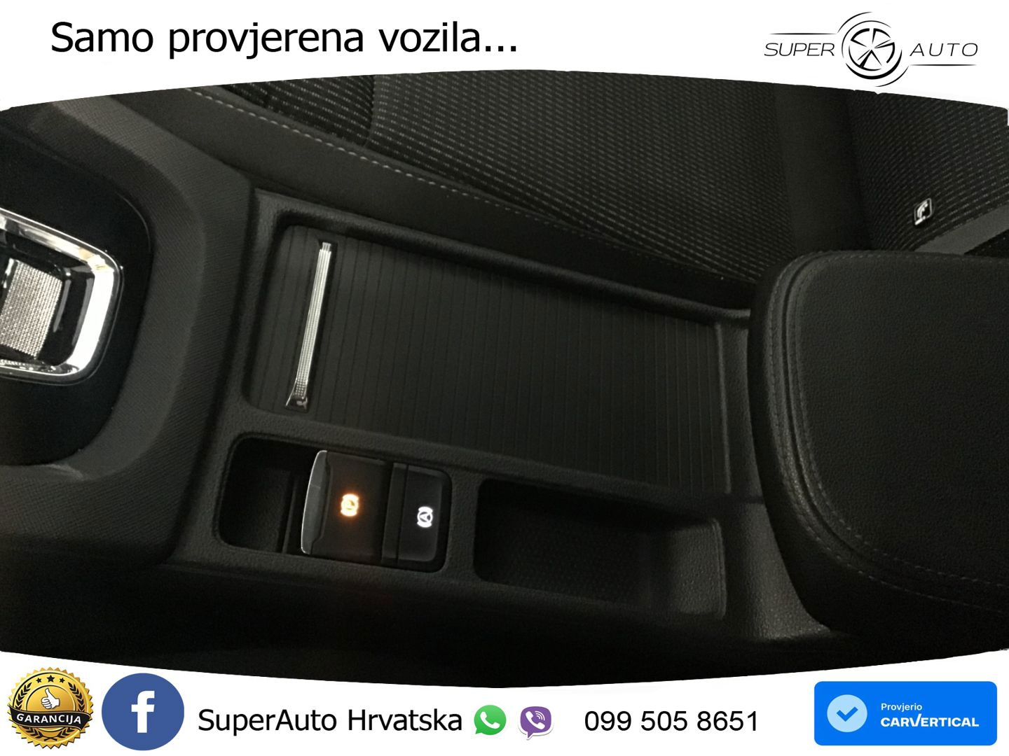 Škoda Octavia Combi iV 1.4 TSI (204 KS) DSG LED+GR SJED+ACC
