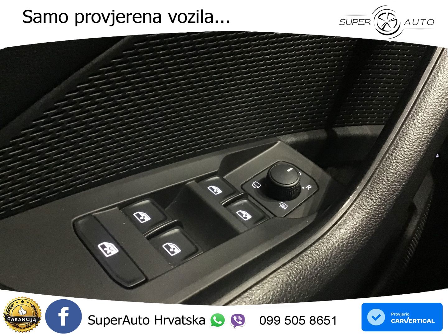Škoda Octavia Combi iV 1.4 TSI (204 KS) DSG LED+GR SJED+ACC