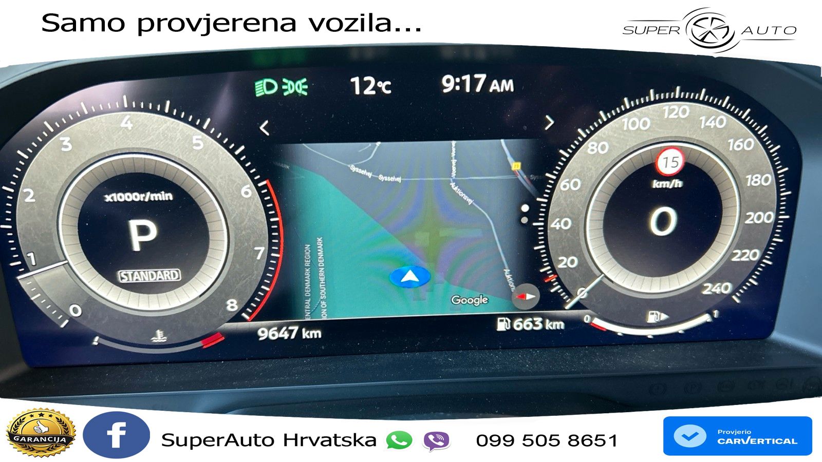 Nissan Qashqai 1.3 DIG-T (158 KS) Xtronic Tekna LED+GR SJED+ACC