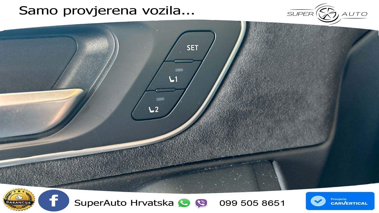 Nissan Qashqai 1.3 DIG-T (158 KS) Xtronic Tekna LED+GR SJED+ACC