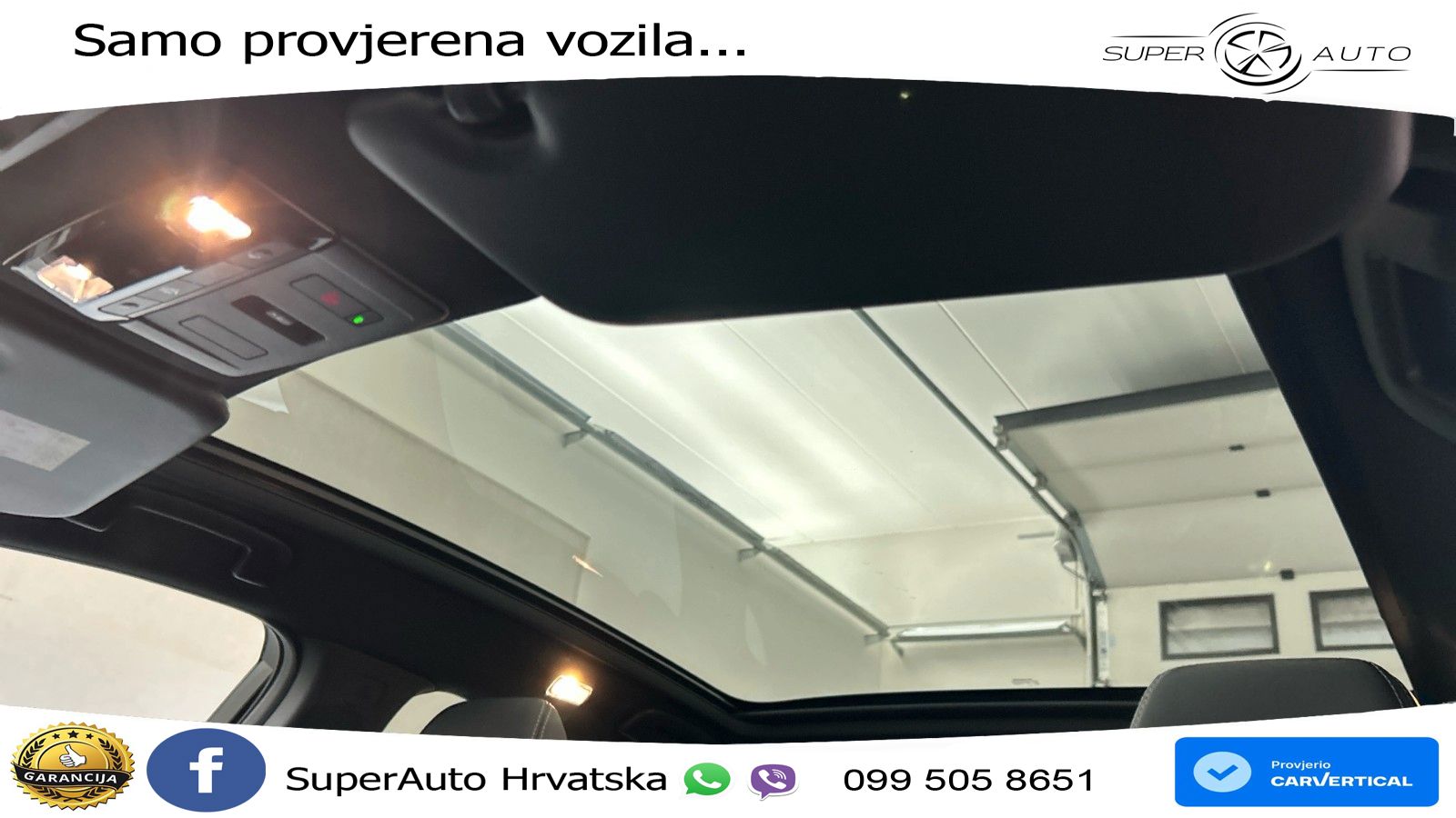 Nissan Qashqai 1.3 DIG-T (158 KS) Xtronic Tekna LED+GR SJED+ACC