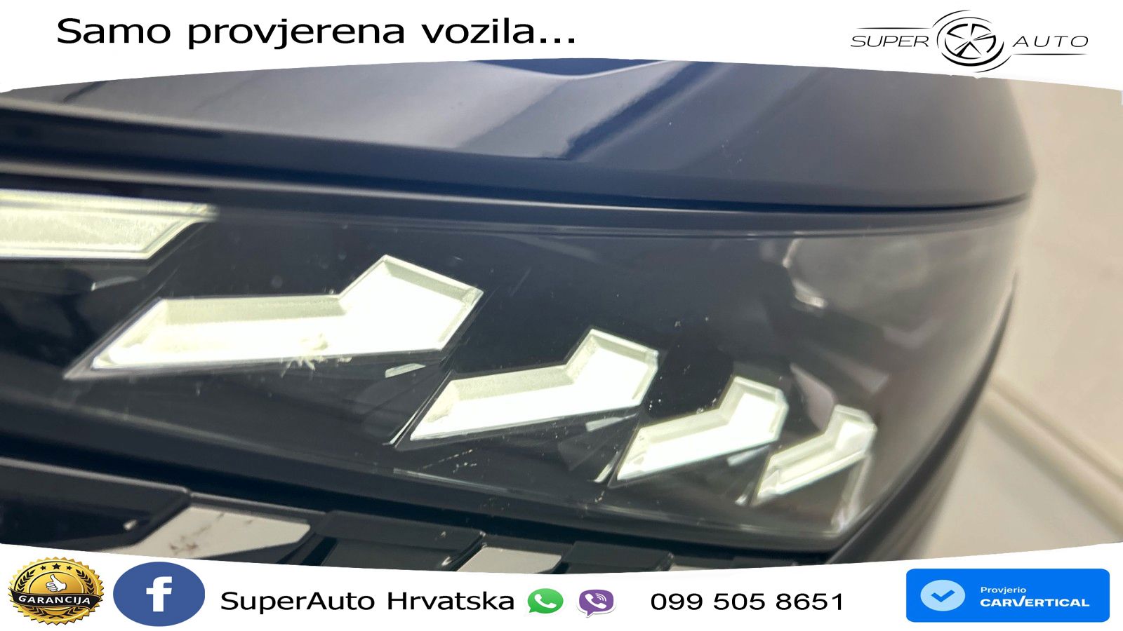 Nissan Qashqai 1.3 DIG-T (158 KS) Xtronic Tekna LED+GR SJED+ACC