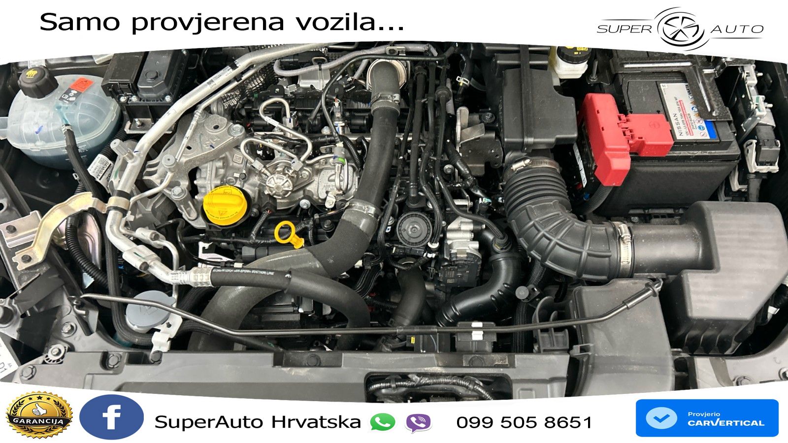 Nissan Qashqai 1.3 DIG-T (158 KS) Xtronic Tekna LED+GR SJED+ACC