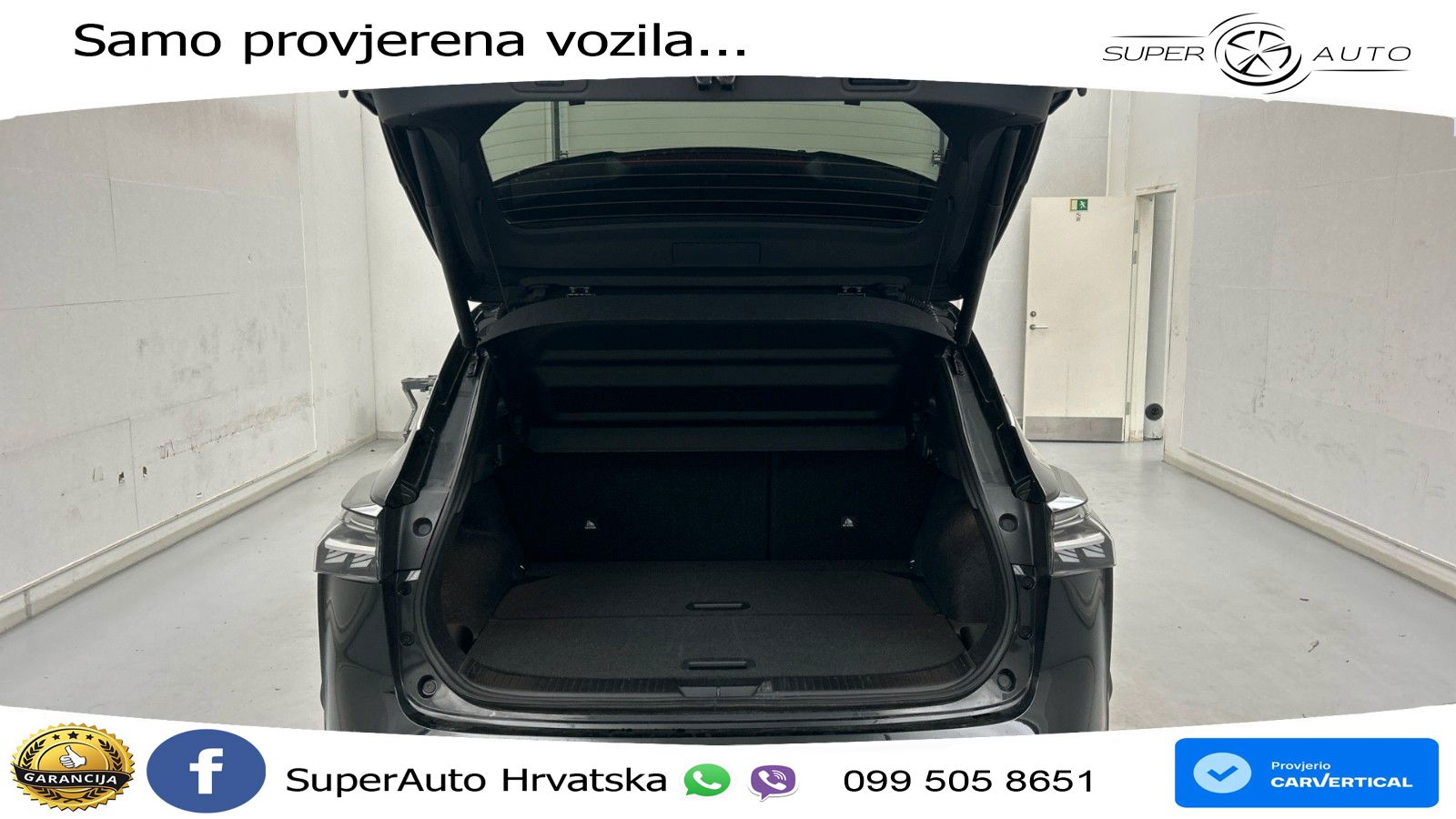 Nissan Qashqai 1.3 DIG-T (158 KS) Xtronic Tekna LED+GR SJED+ACC