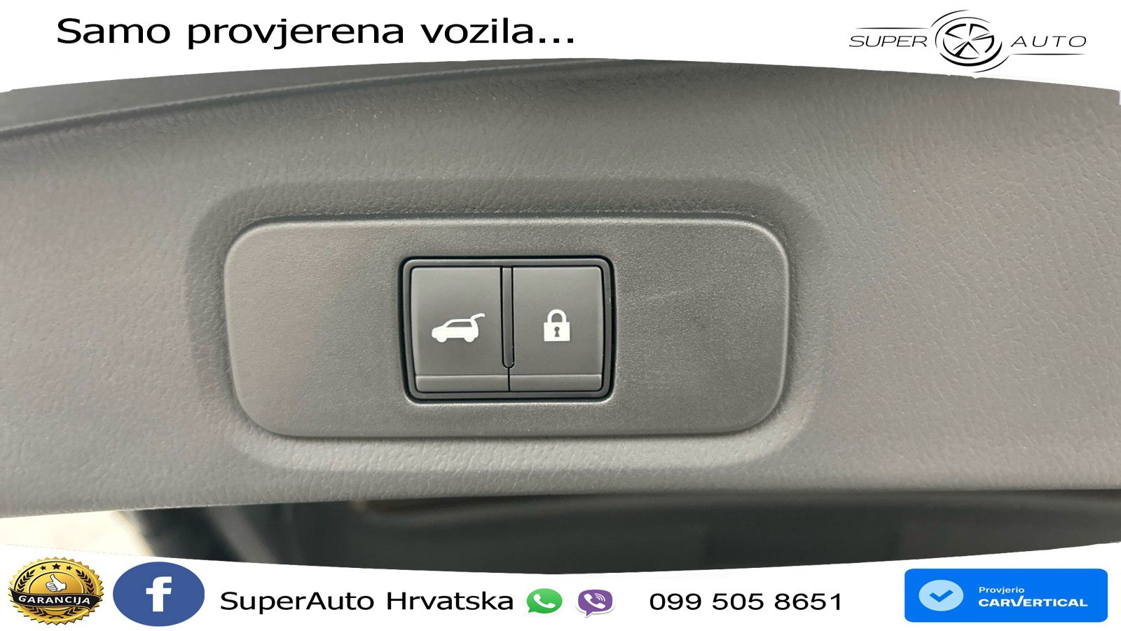 Nissan Qashqai 1.3 DIG-T (158 KS) Xtronic Tekna LED+GR SJED+ACC