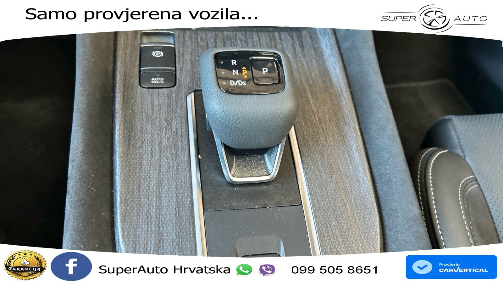 Nissan Qashqai 1.3 DIG-T (158 KS) Xtronic Tekna LED+GR SJED+ACC