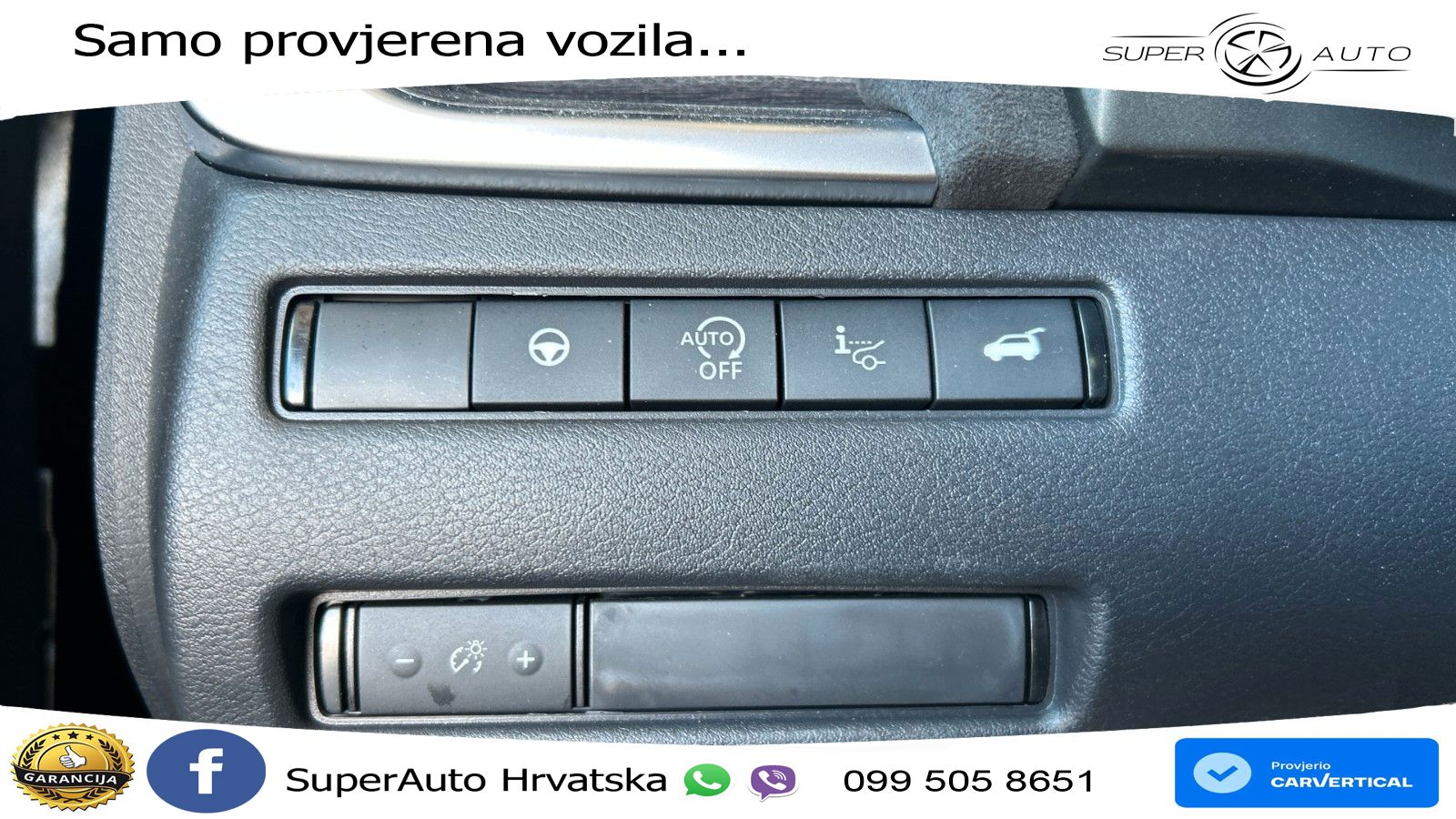 Nissan Qashqai 1.3 DIG-T (158 KS) Xtronic Tekna LED+GR SJED+ACC
