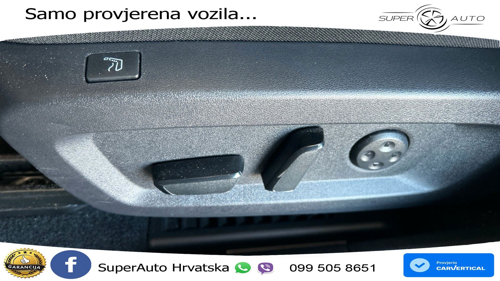 Nissan Qashqai 1.3 DIG-T (158 KS) Xtronic Tekna LED+GR SJED+ACC