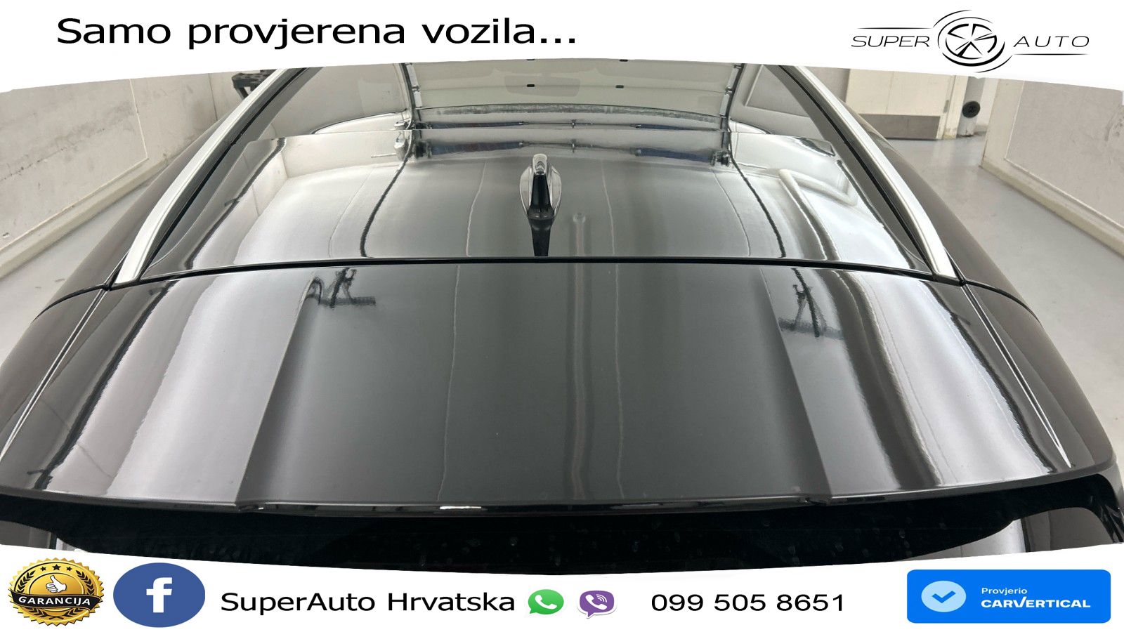 Nissan Qashqai 1.3 DIG-T (158 KS) Xtronic Tekna LED+GR SJED+ACC