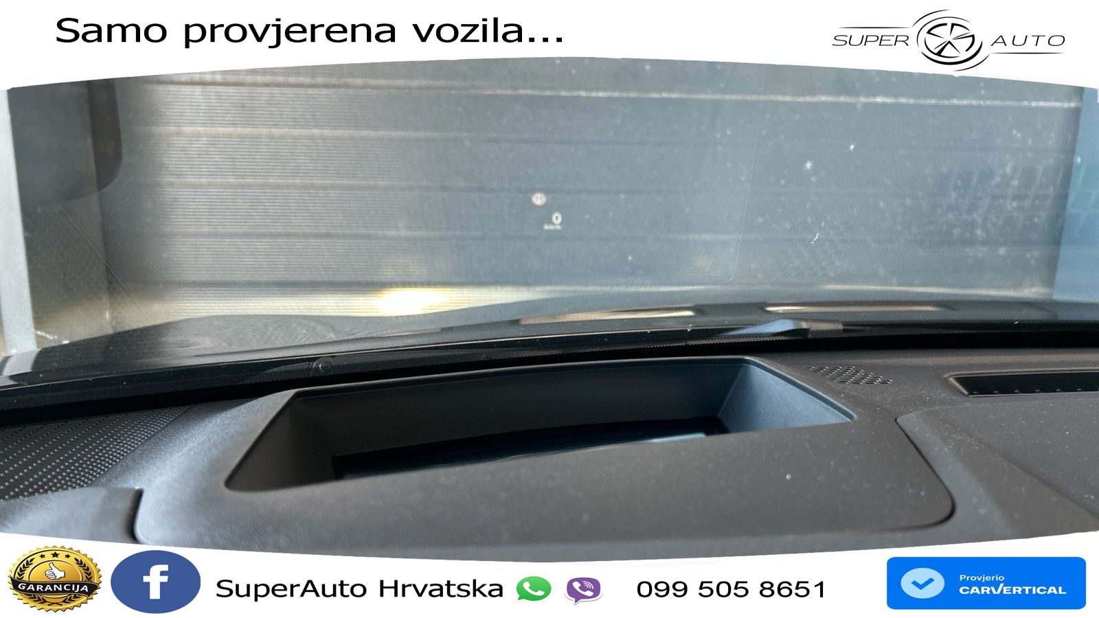 Nissan Qashqai 1.3 DIG-T (158 KS) Xtronic Tekna LED+GR SJED+ACC